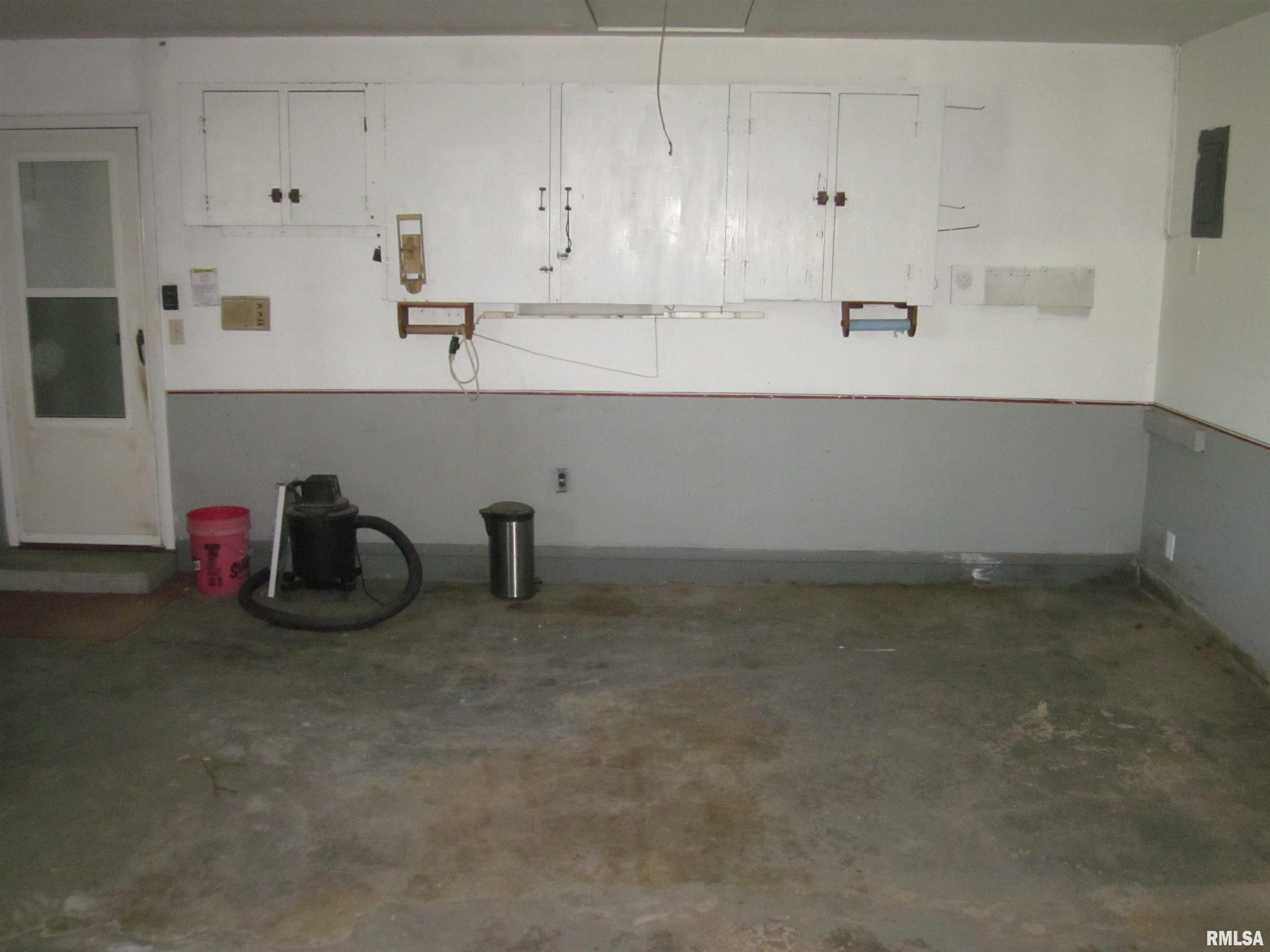 Gallery Image 31