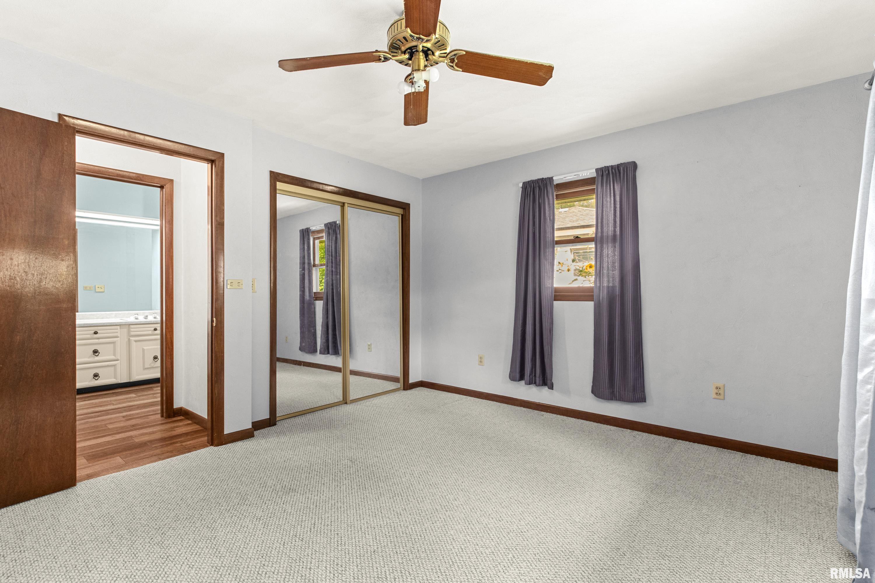 Gallery Image 19