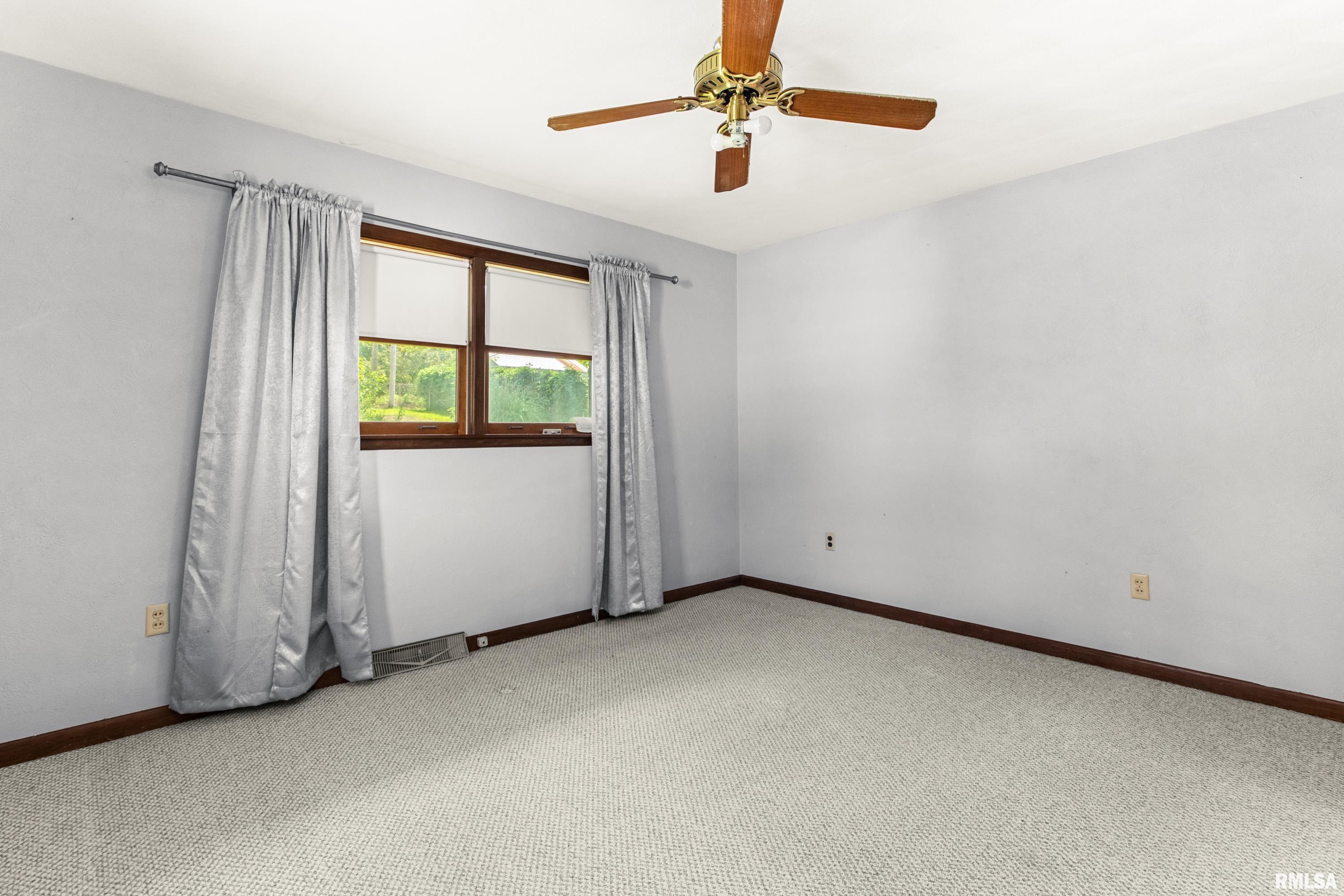 Gallery Image 20