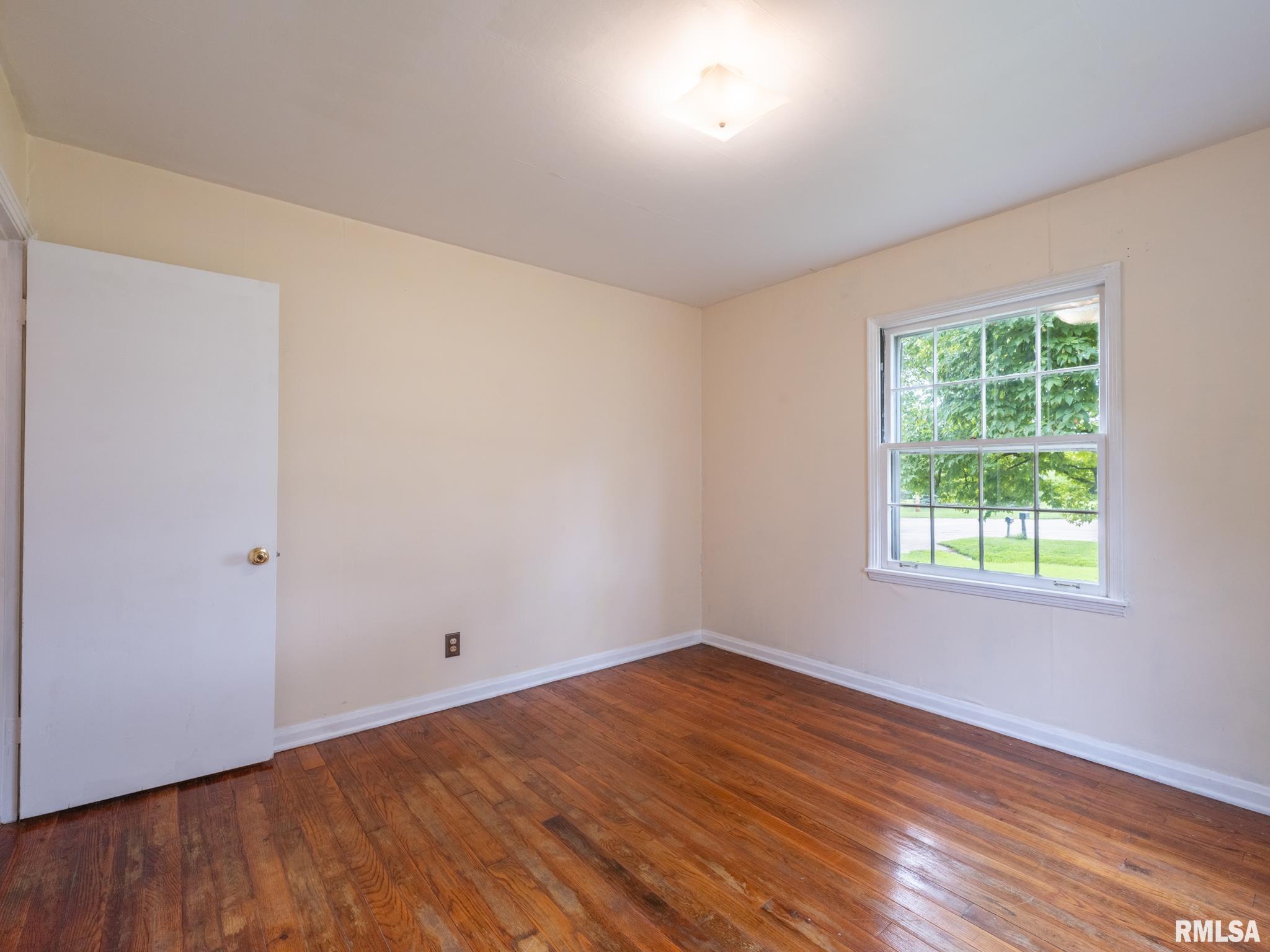 Gallery Image 18