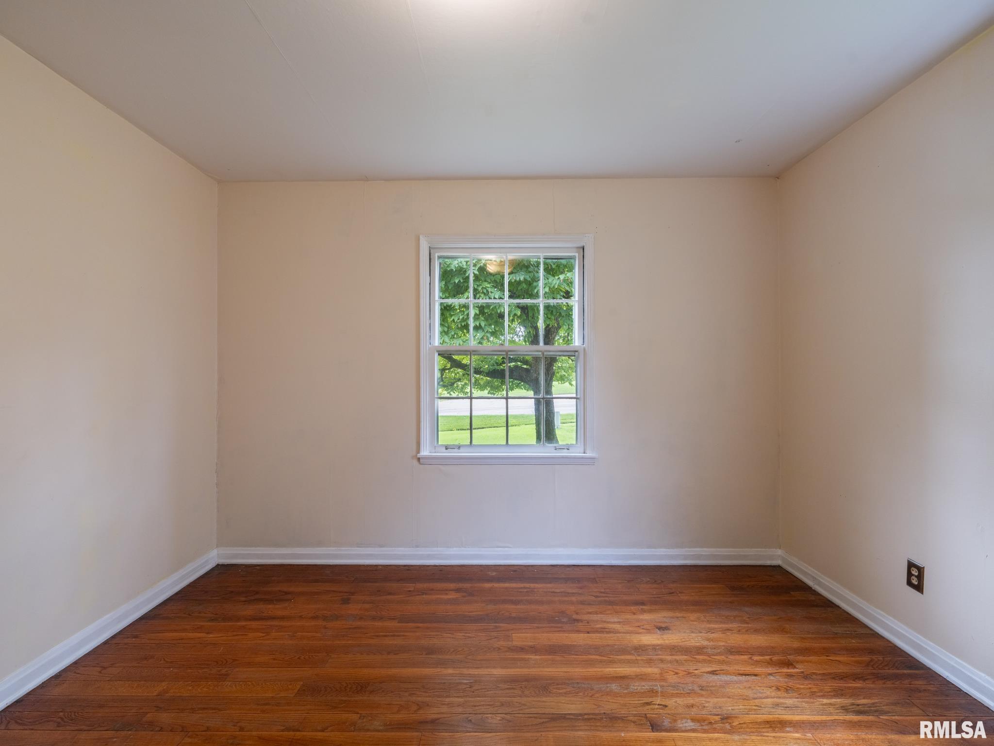 Gallery Image 19