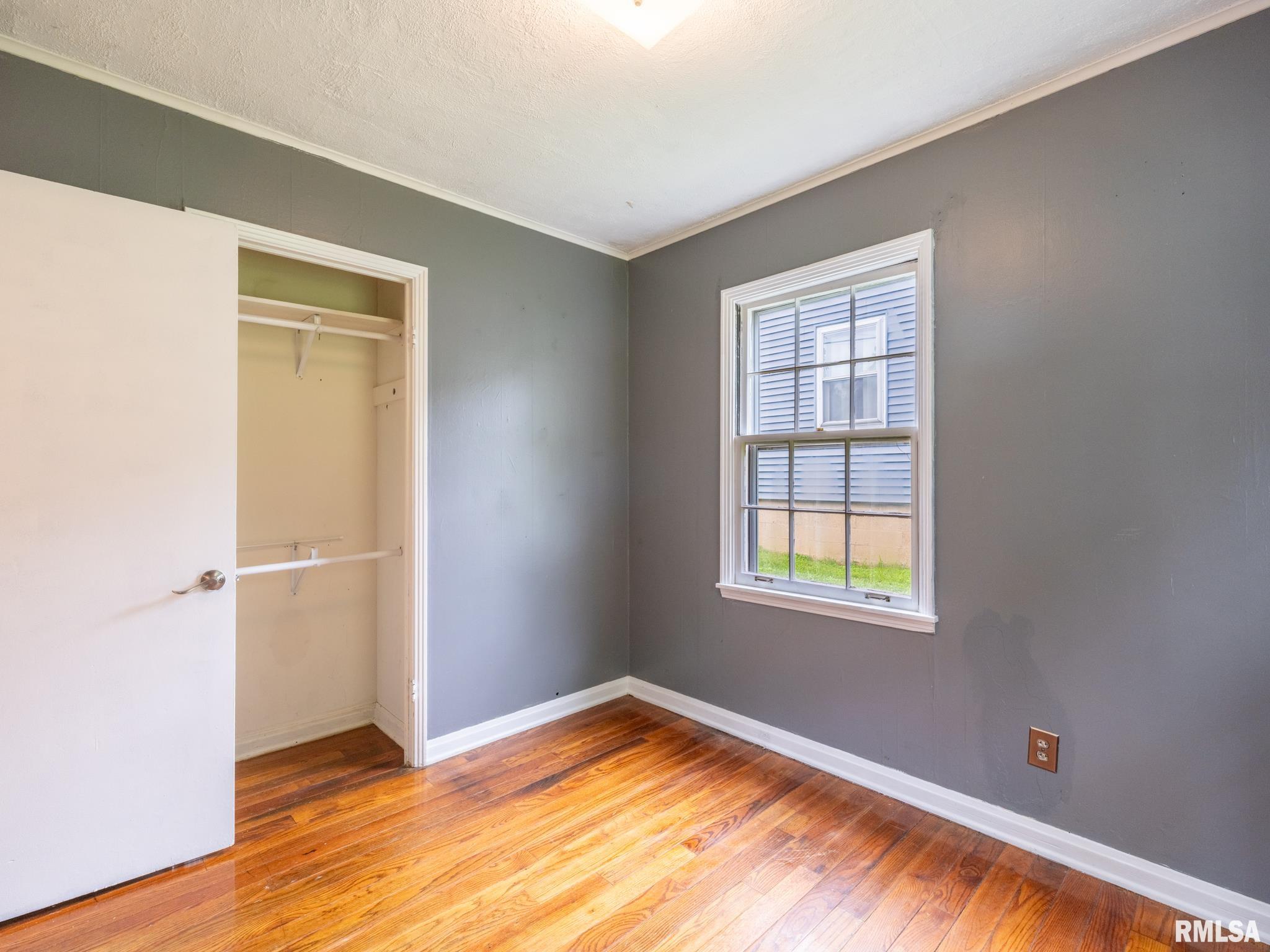 Gallery Image 23