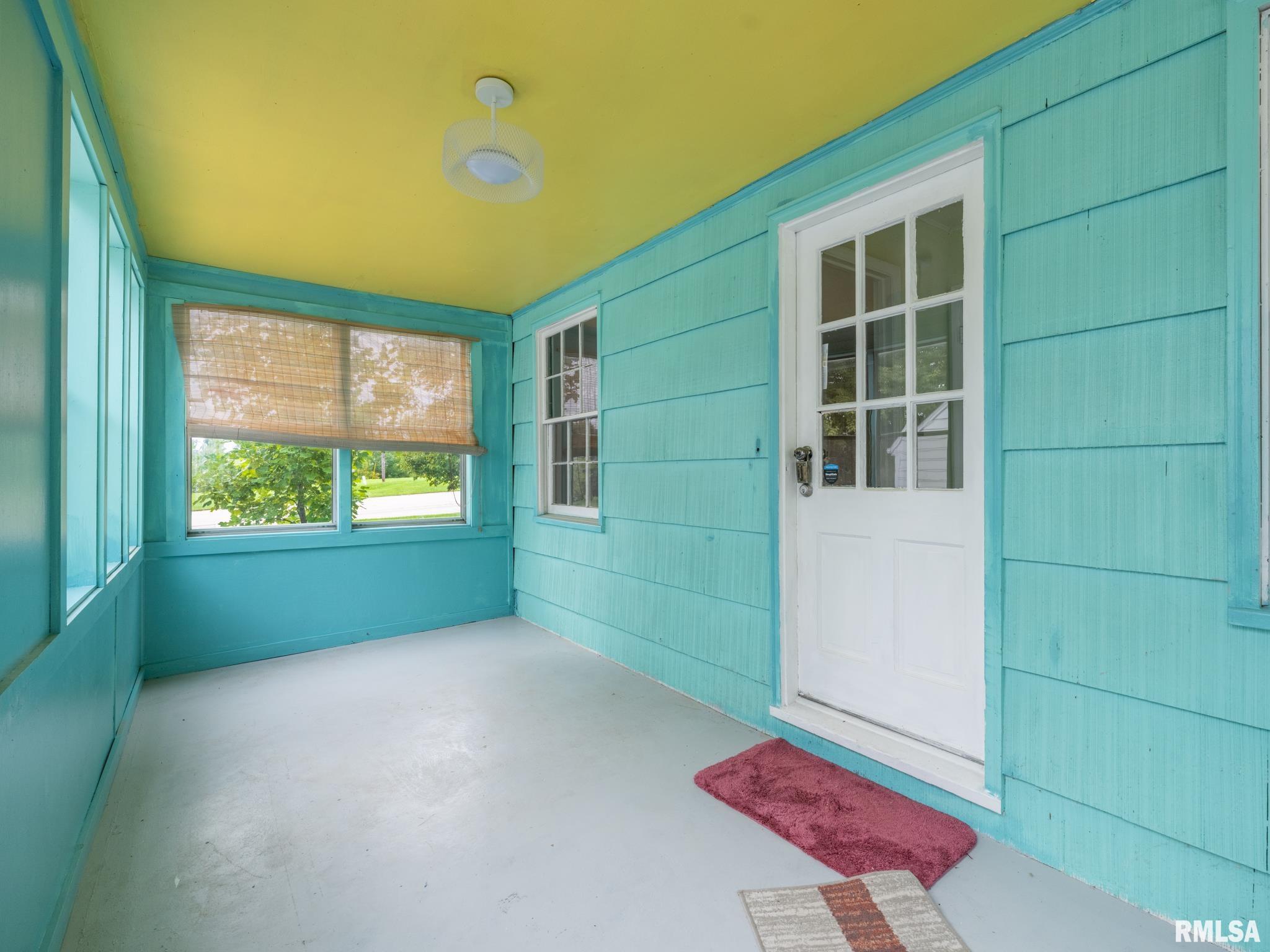 Gallery Image 30