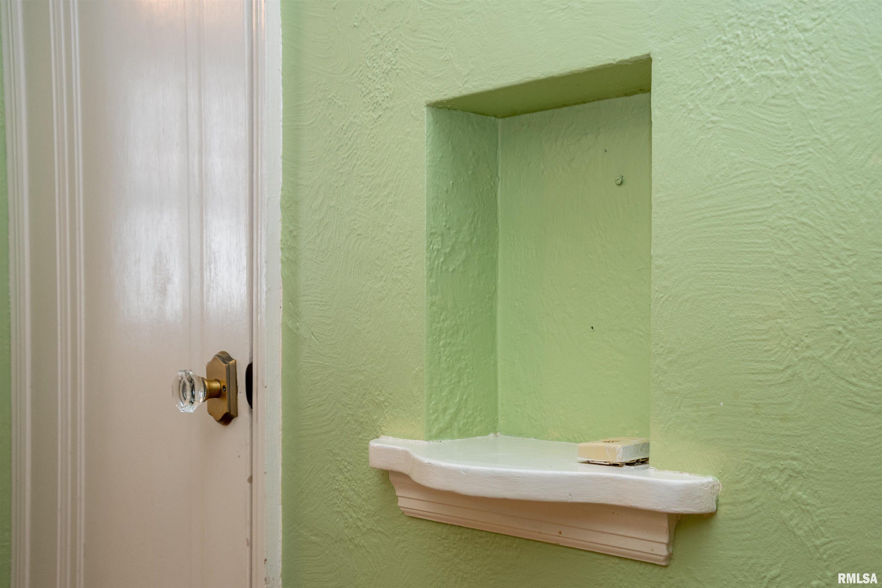Gallery Image 13