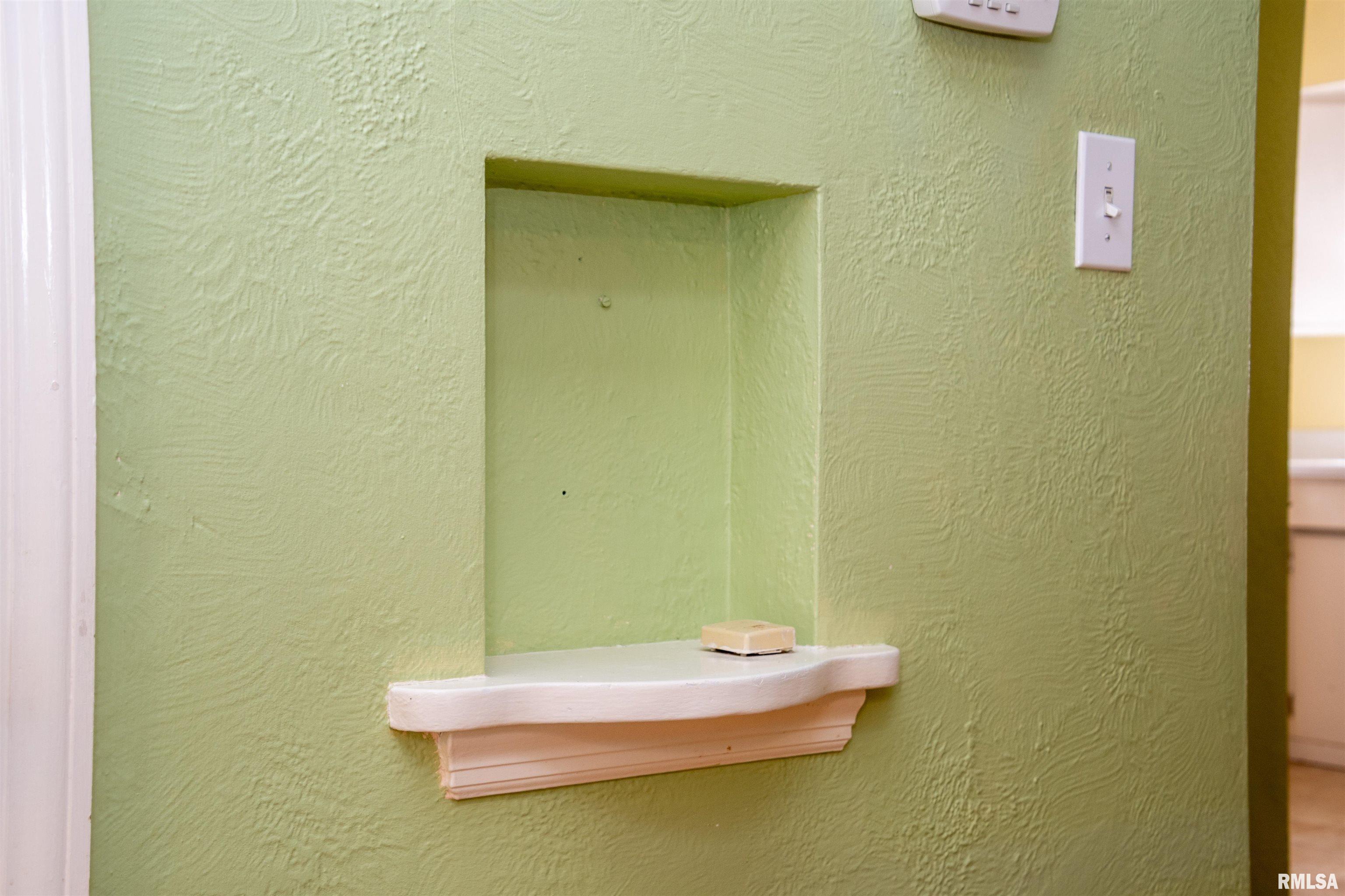 Gallery Image 14