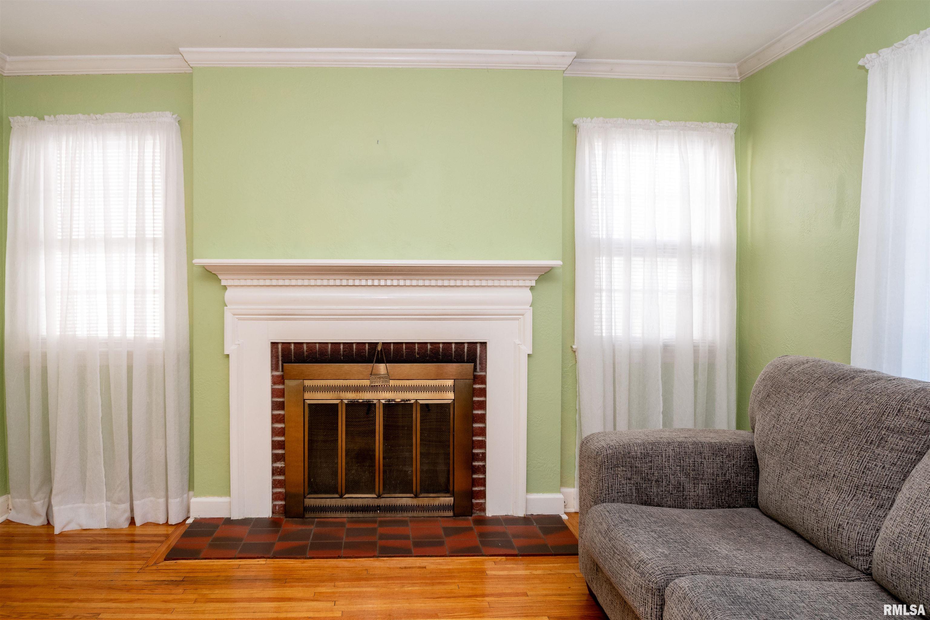 Gallery Image 6
