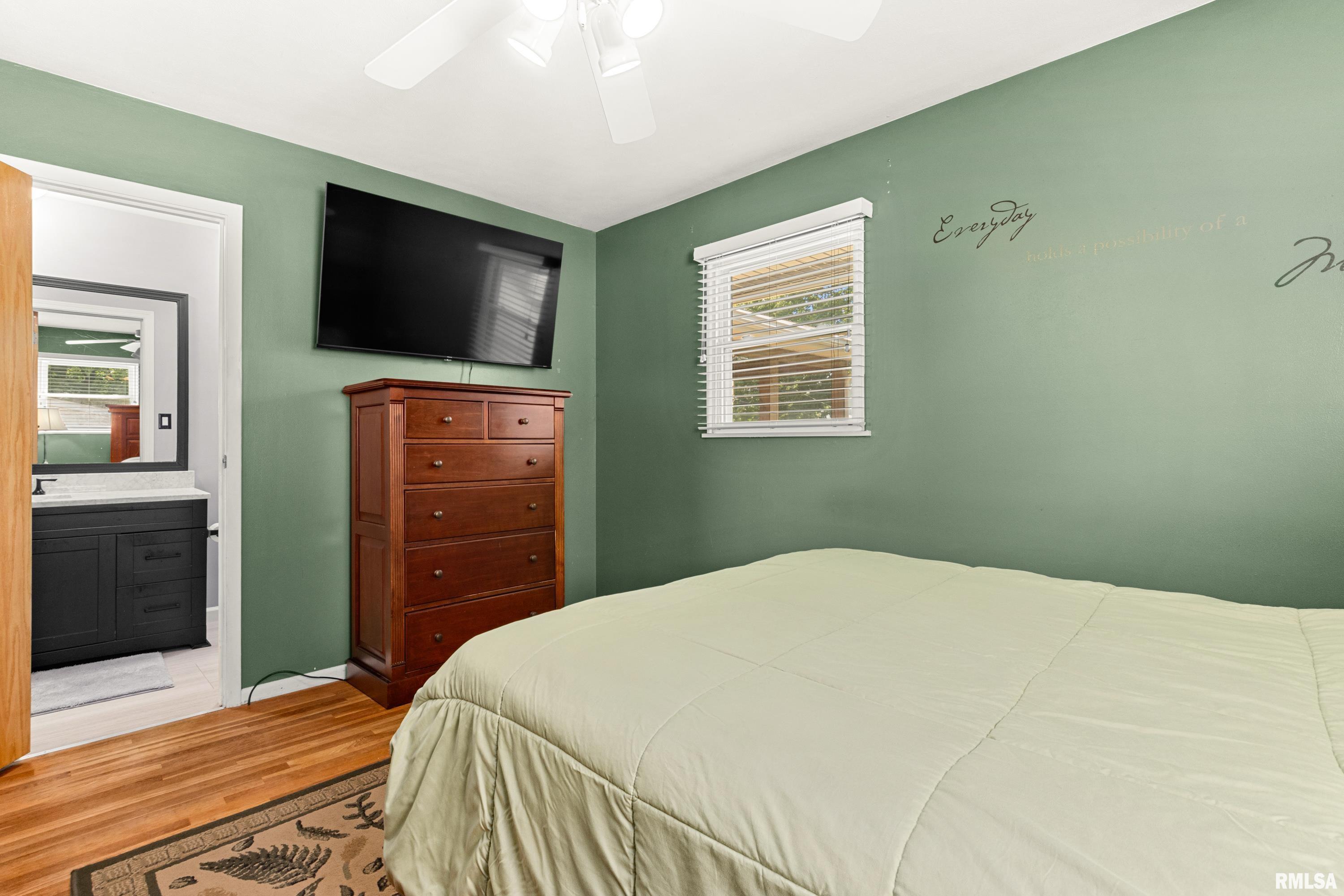 Gallery Image 20