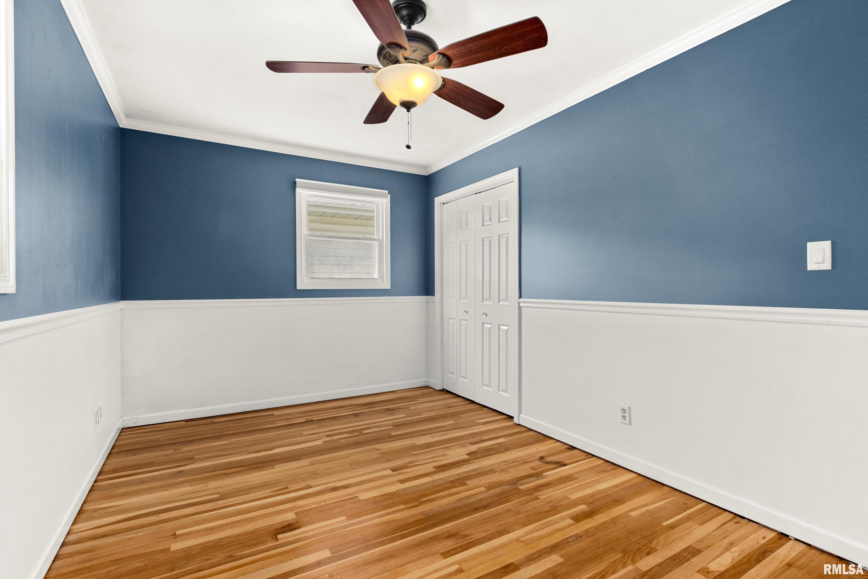 Gallery Image 18