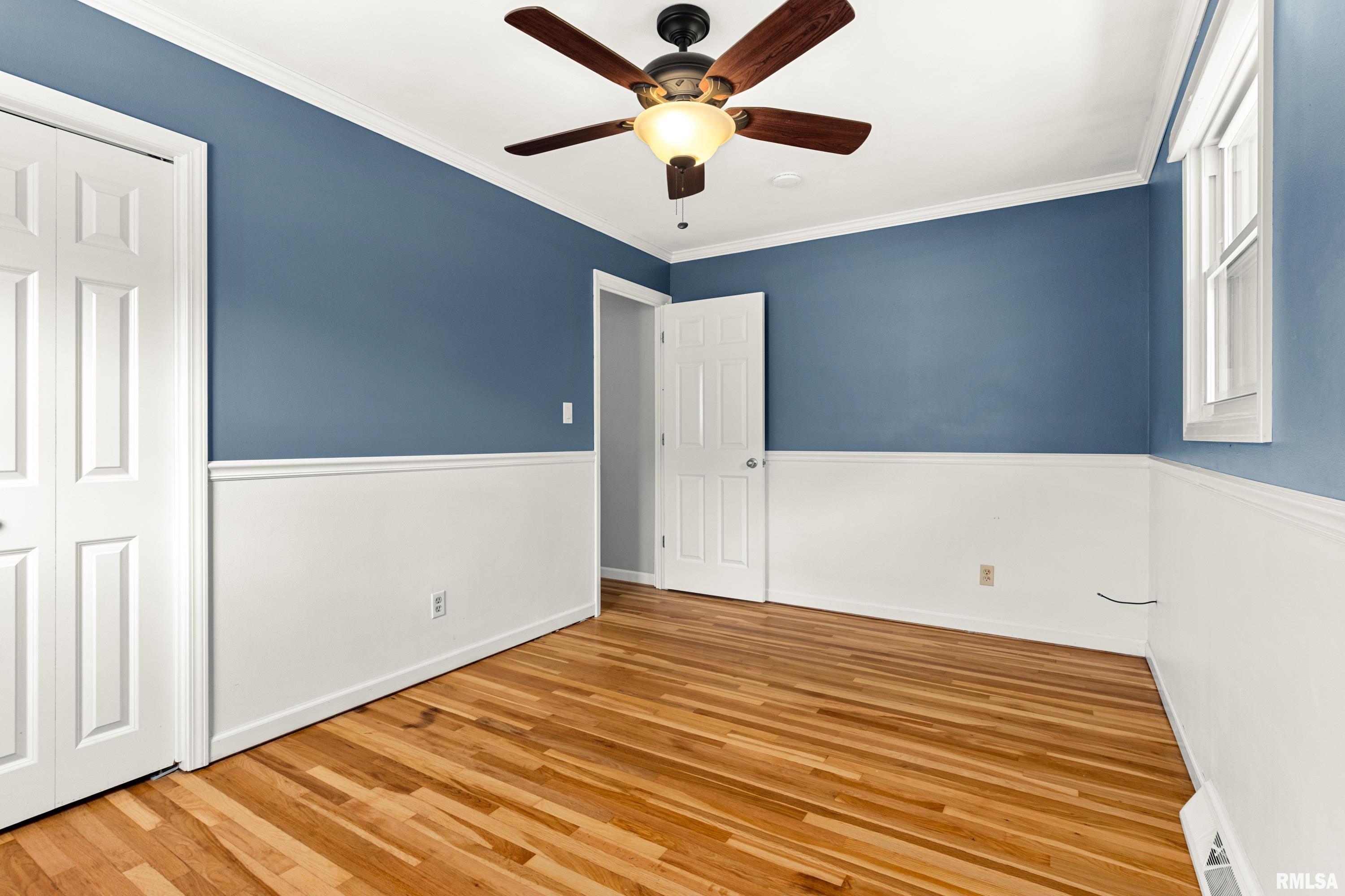 Gallery Image 19