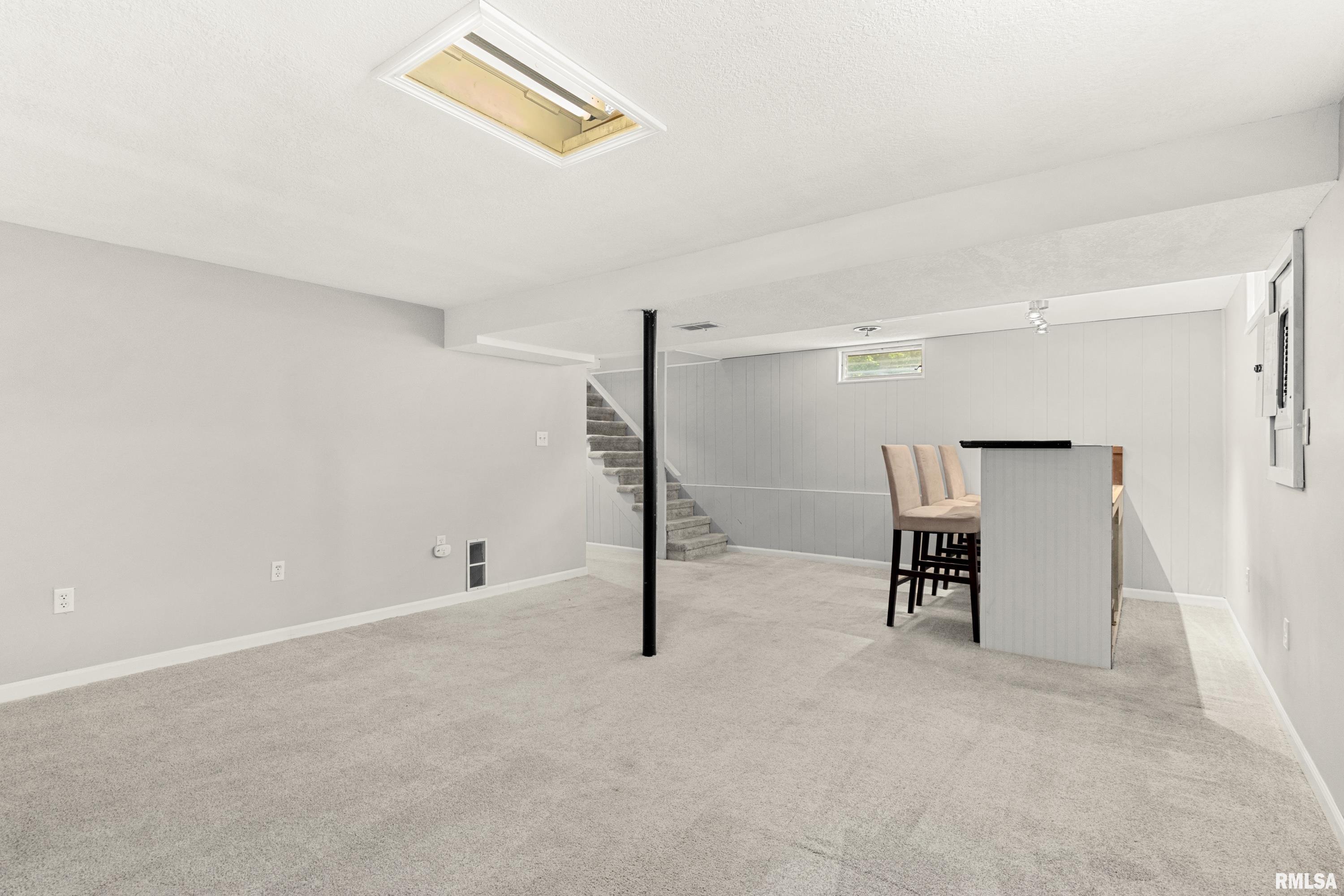 Gallery Image 25