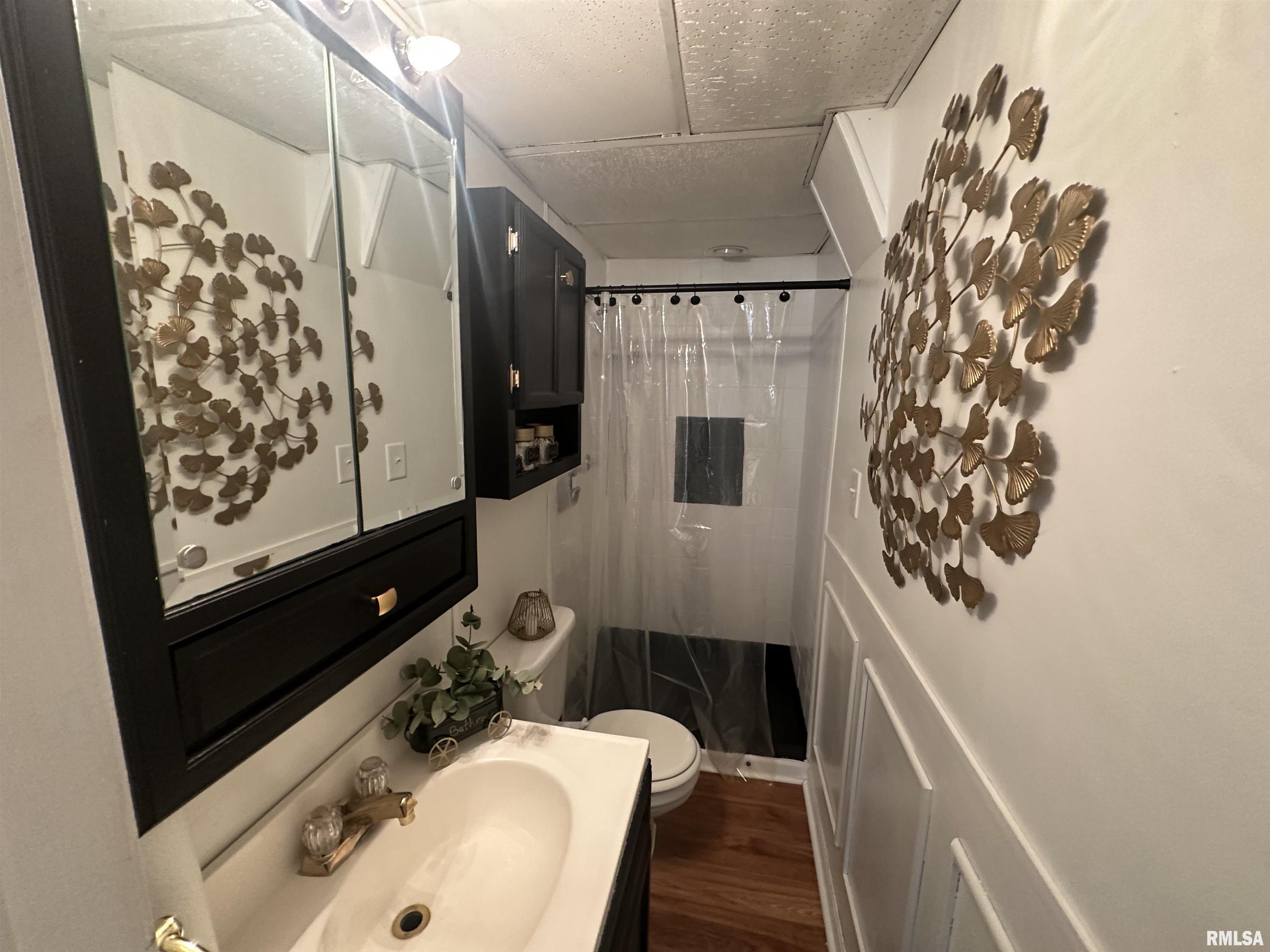 Gallery Image 15