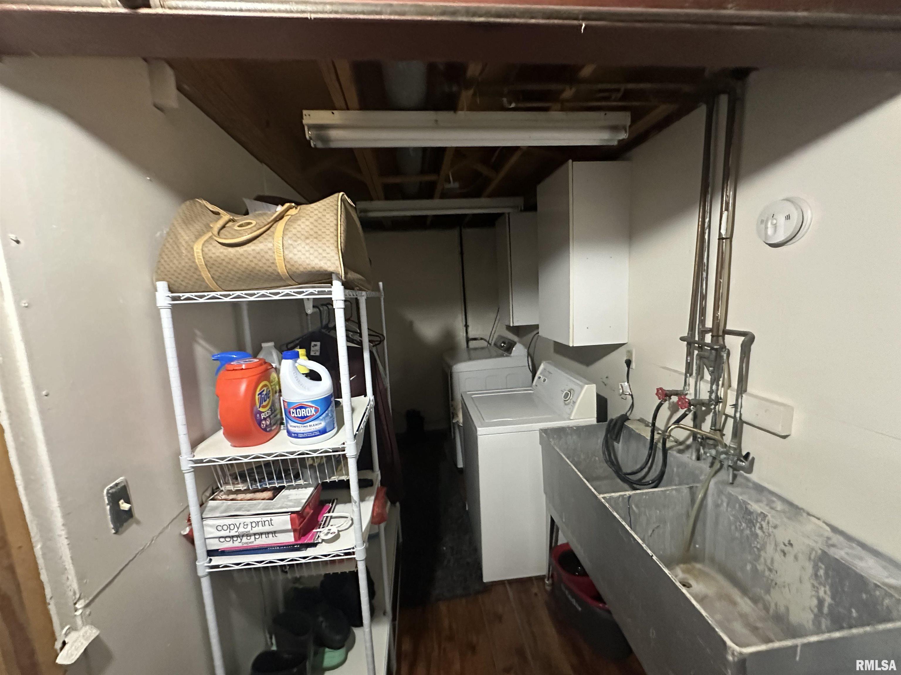 Gallery Image 16