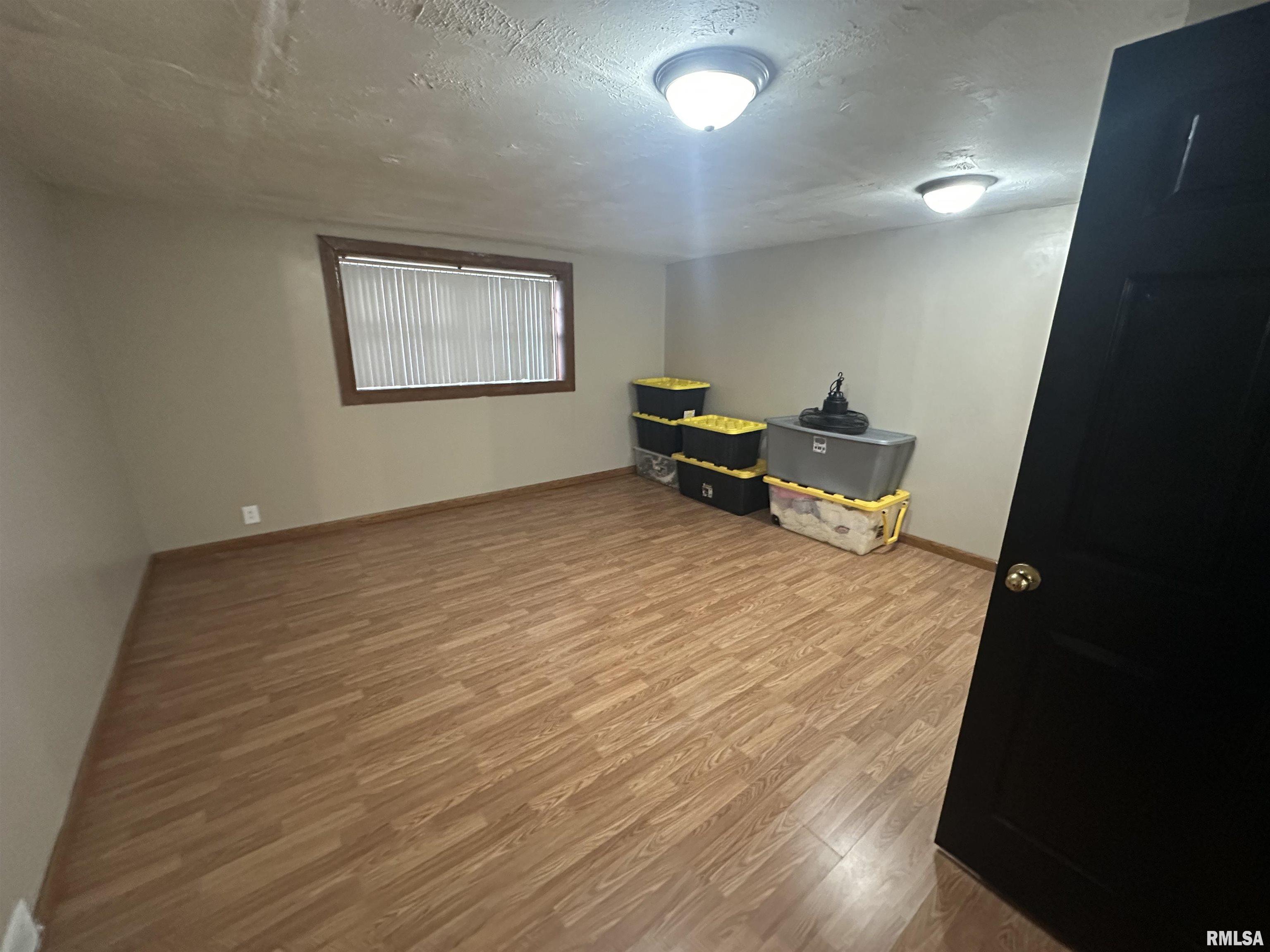 Gallery Image 19
