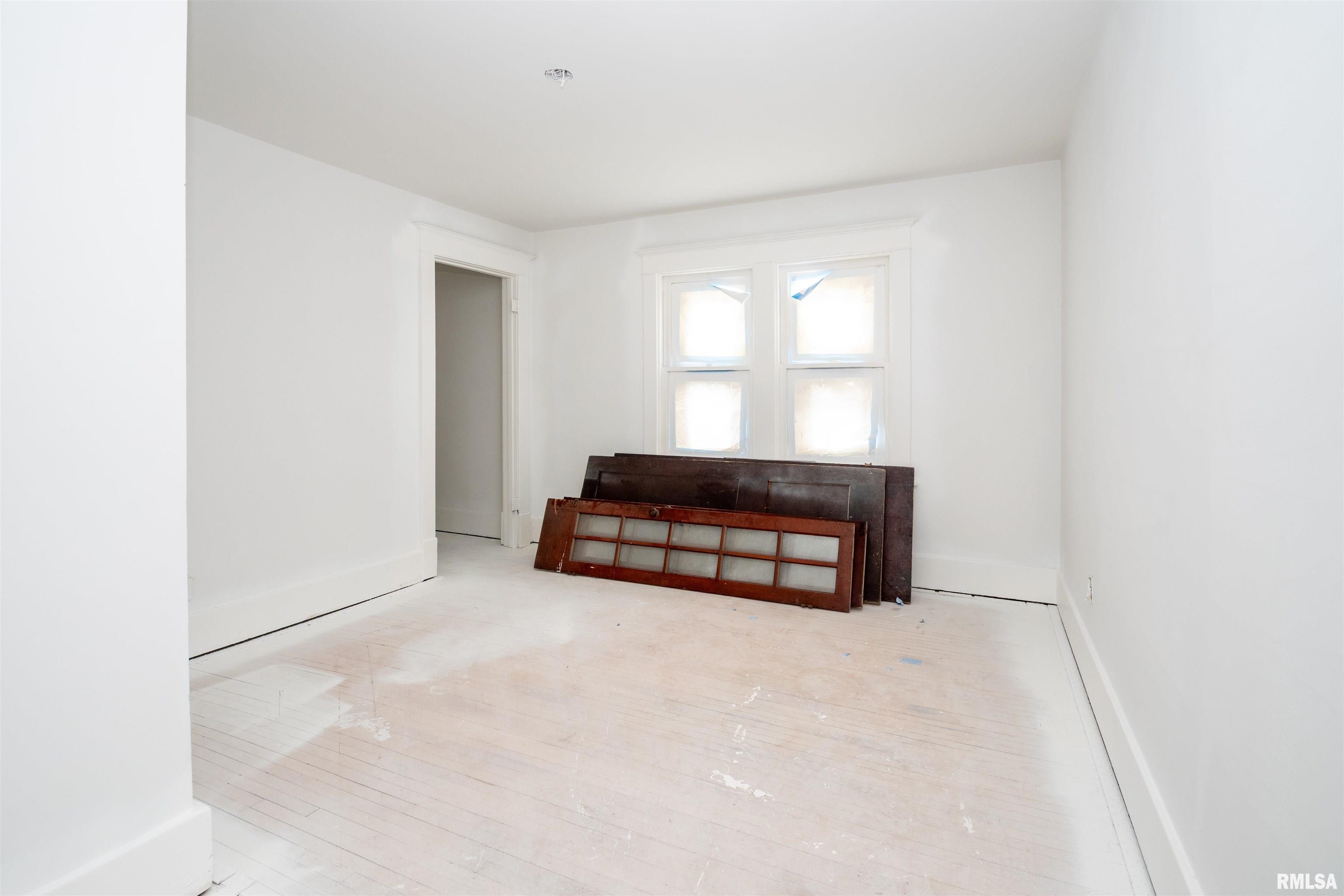 Gallery Image 19
