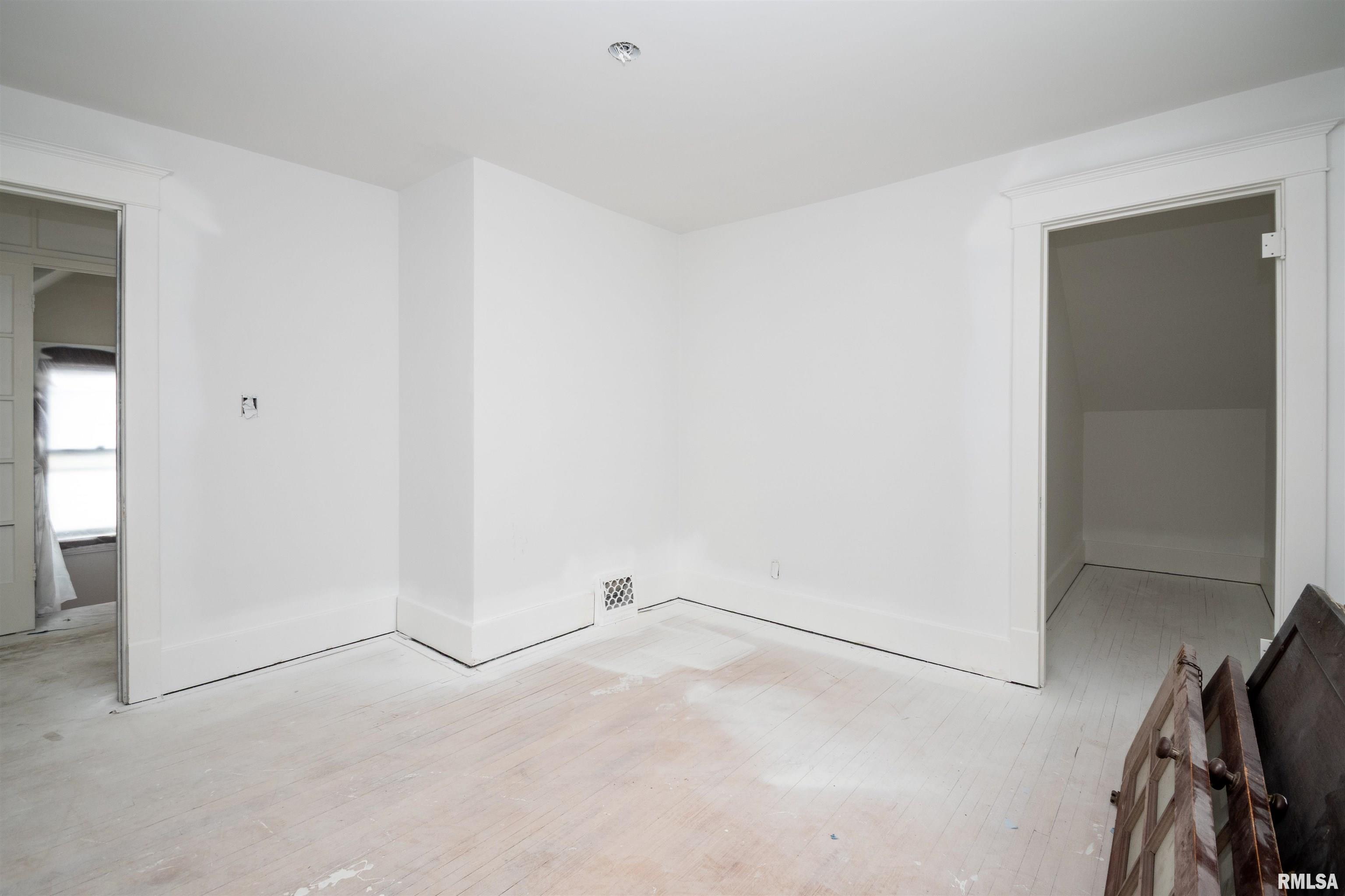 Gallery Image 20