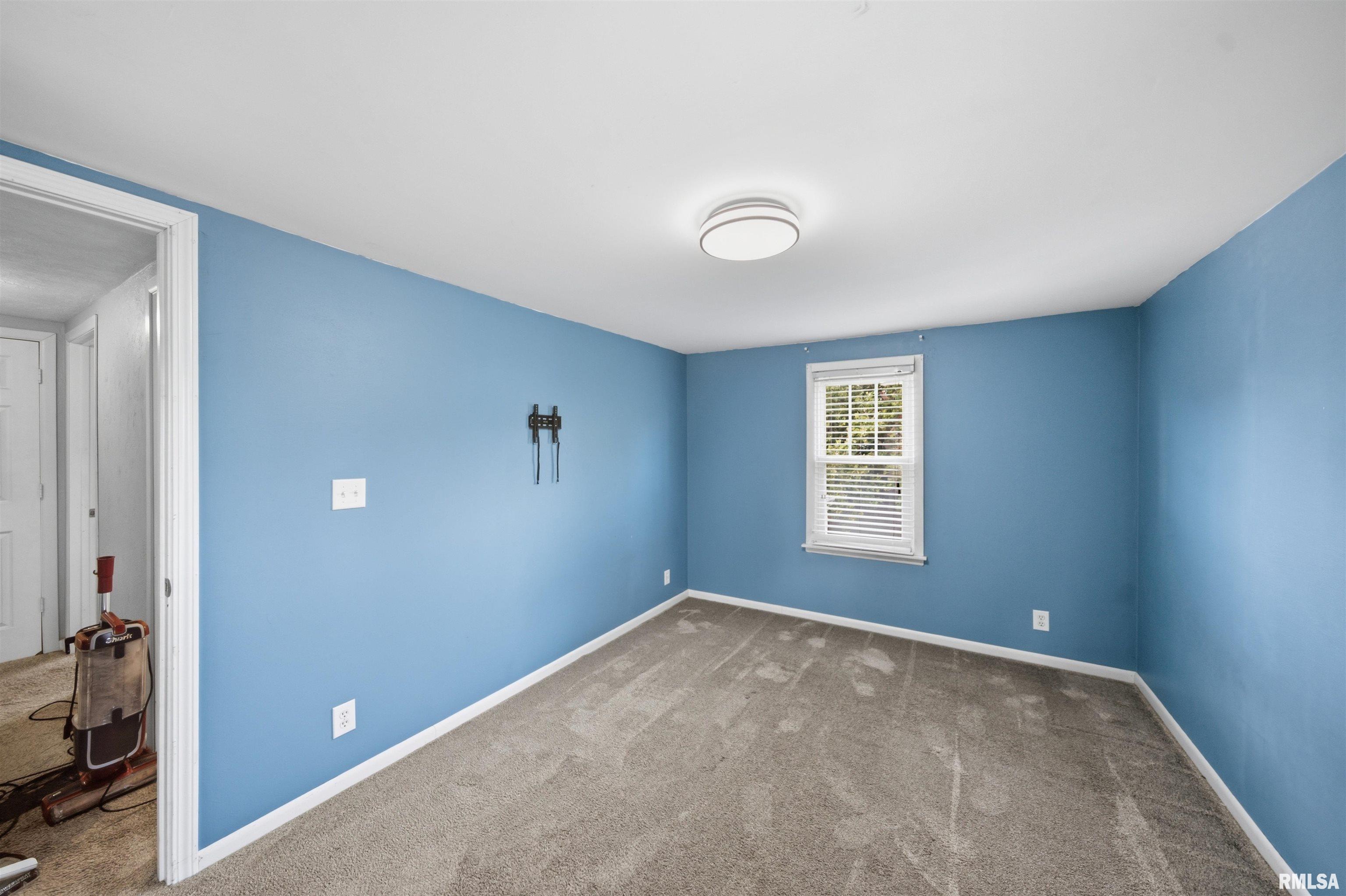 Gallery Image 30