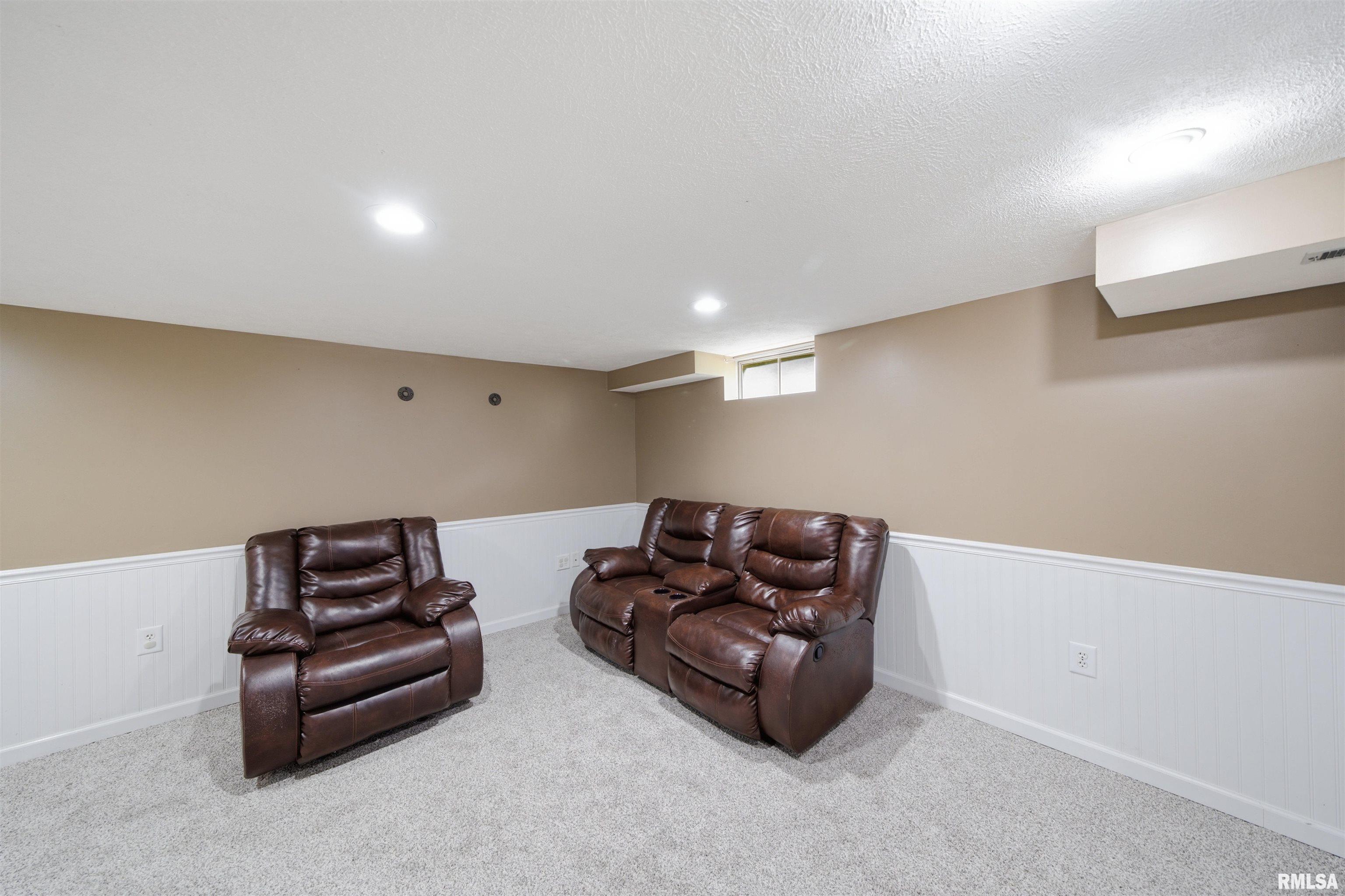 Gallery Image 39