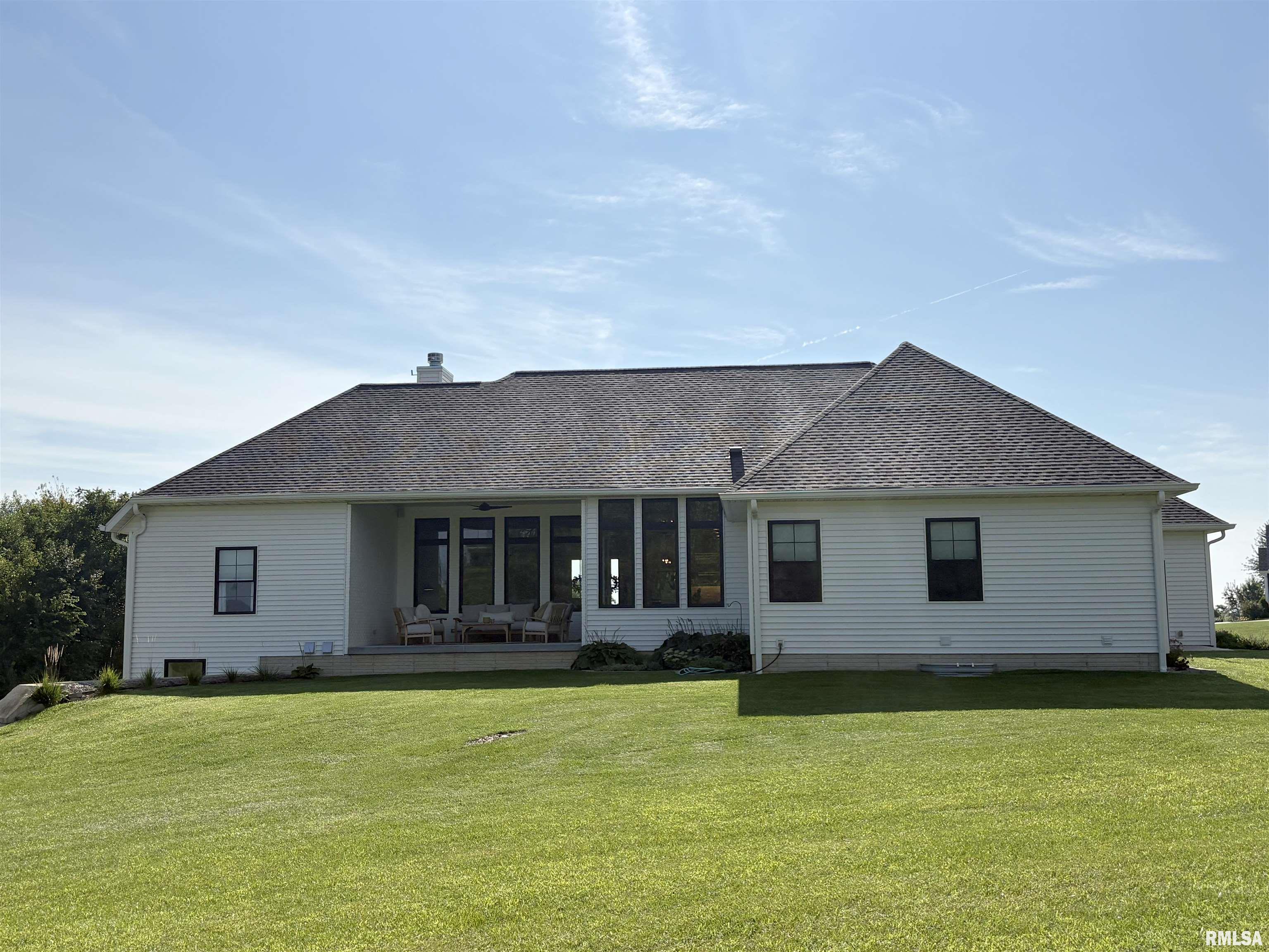 Gallery Image 69