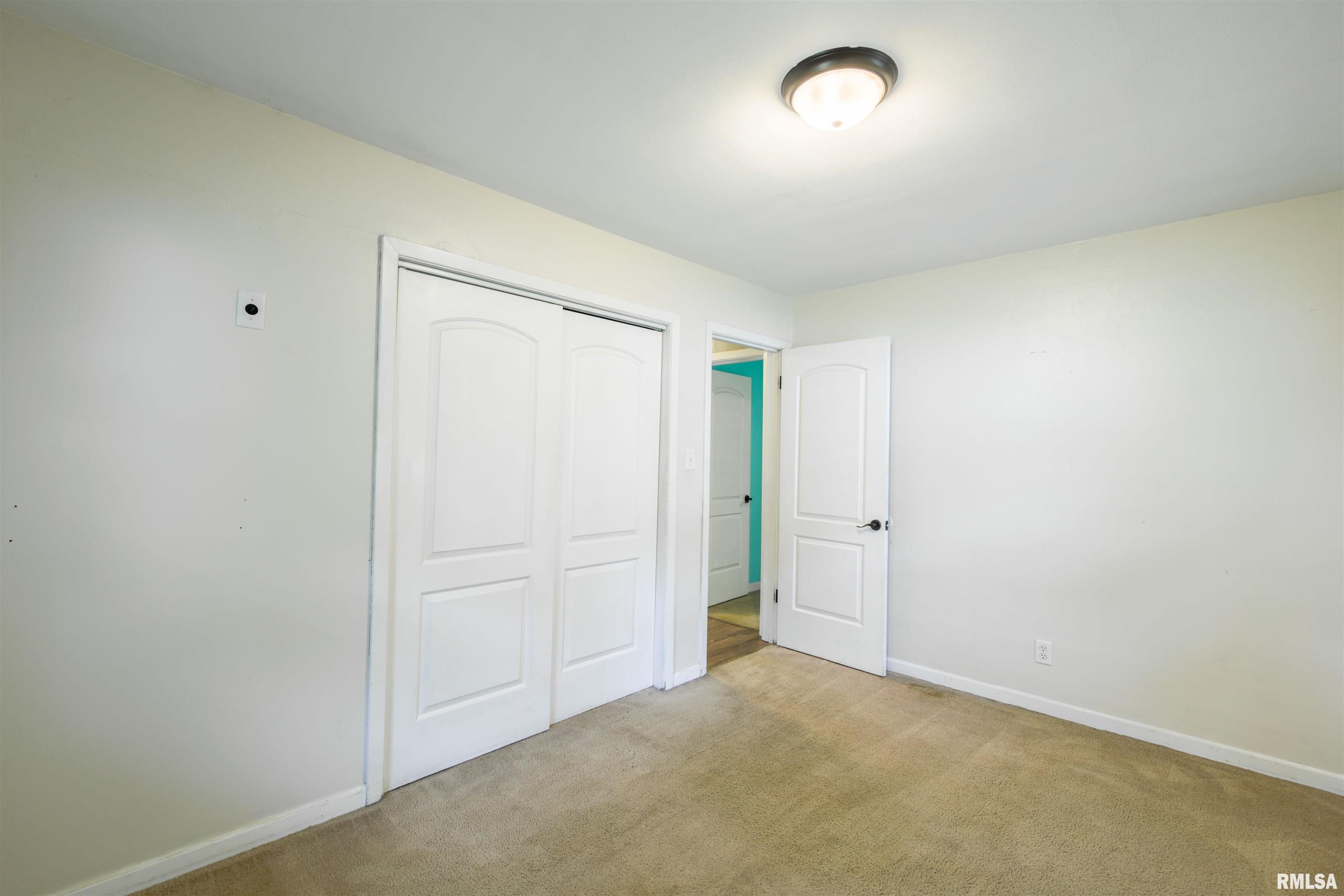 Gallery Image 19