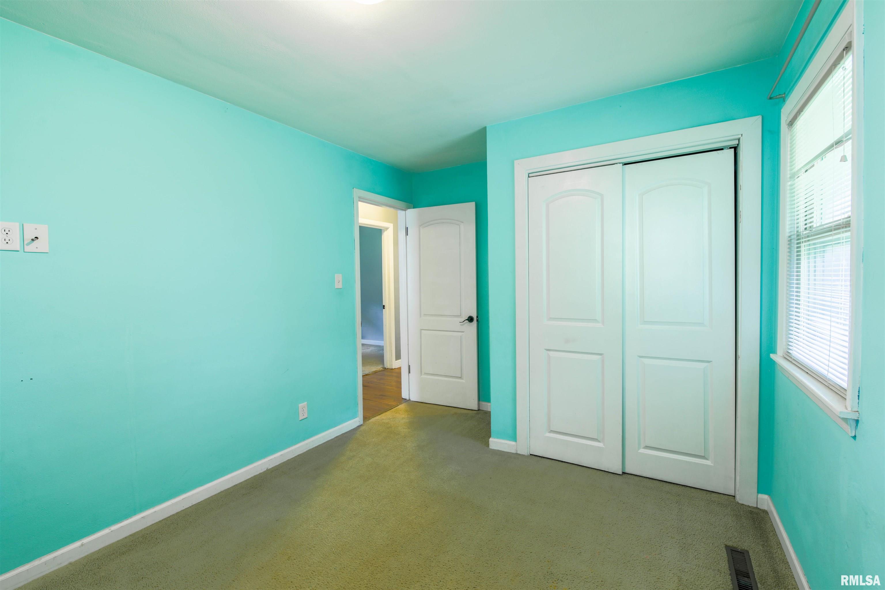 Gallery Image 22