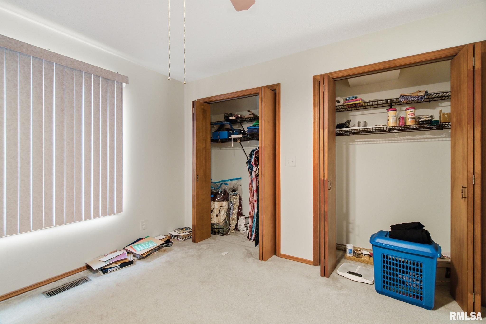 Gallery Image 29