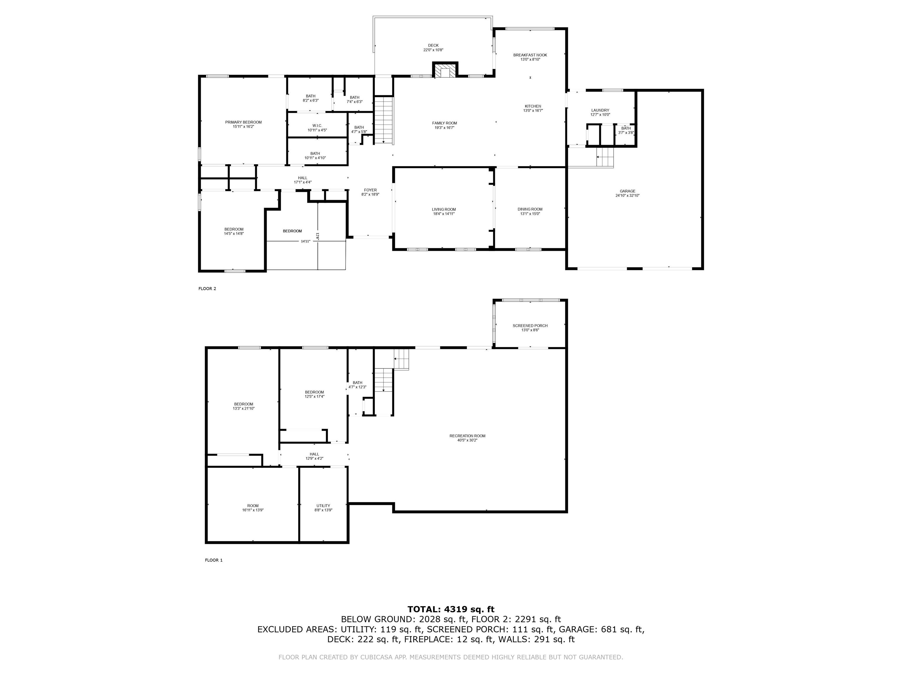Gallery Image 60