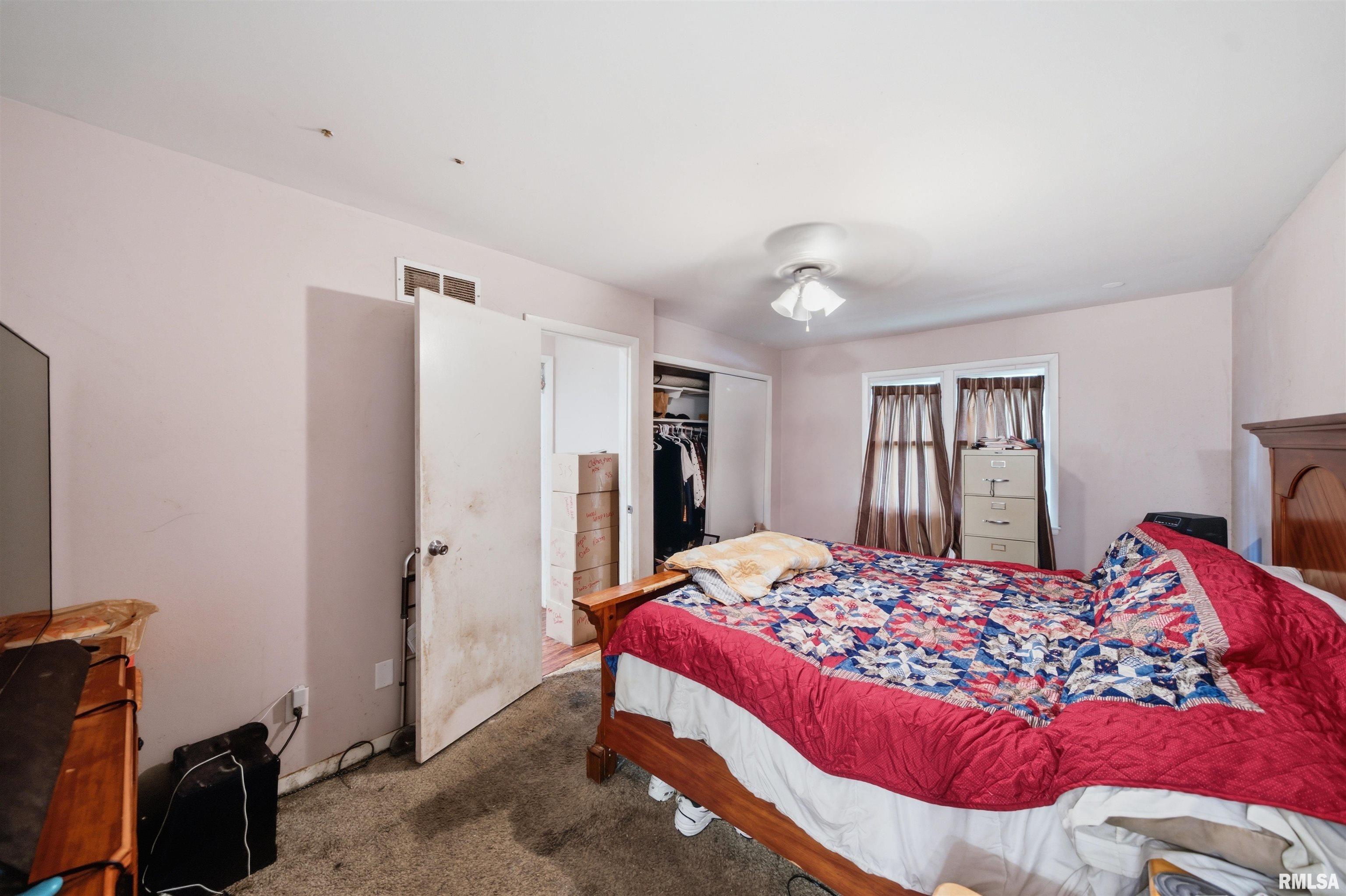 Gallery Image 20