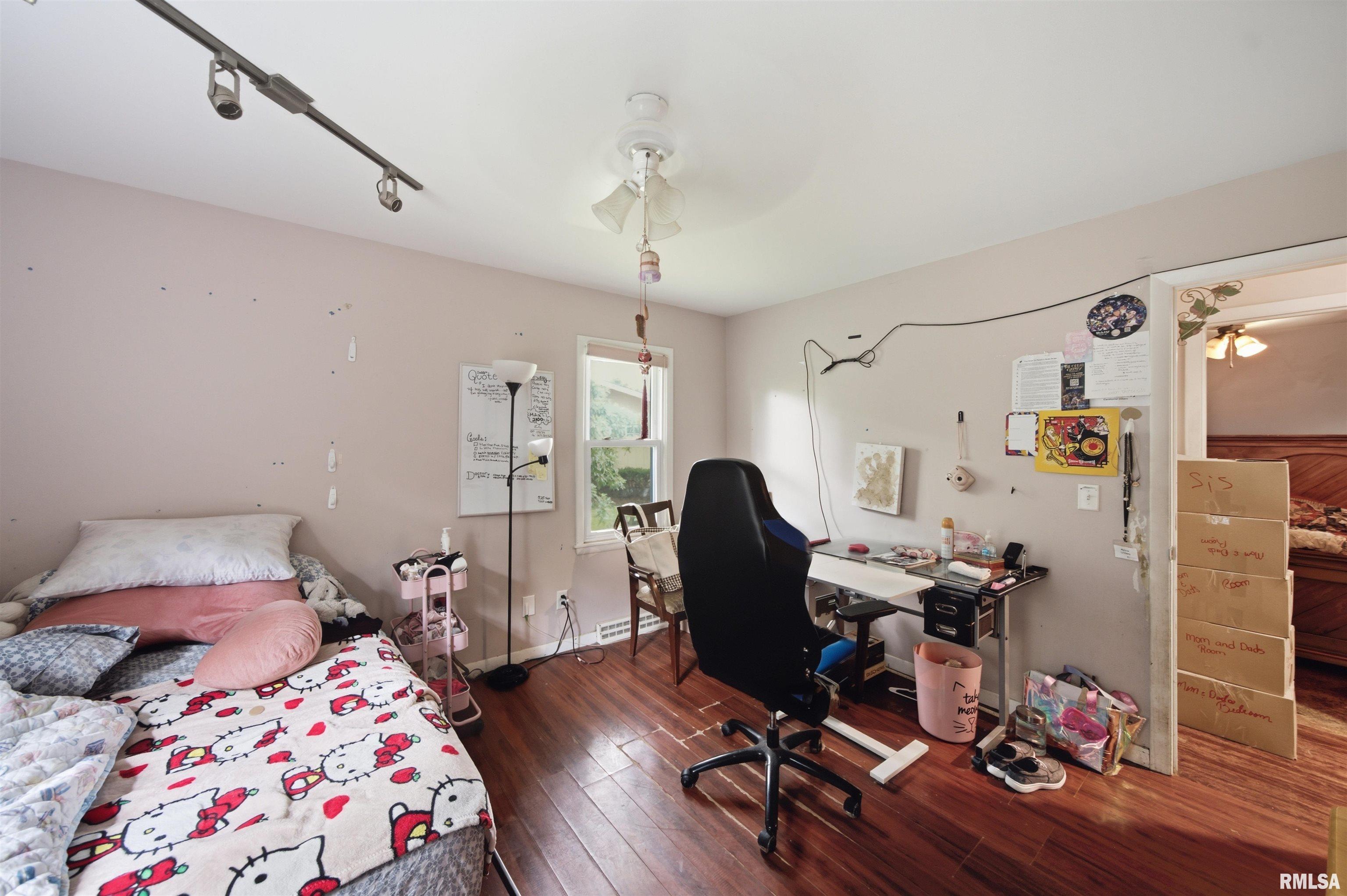 Gallery Image 23