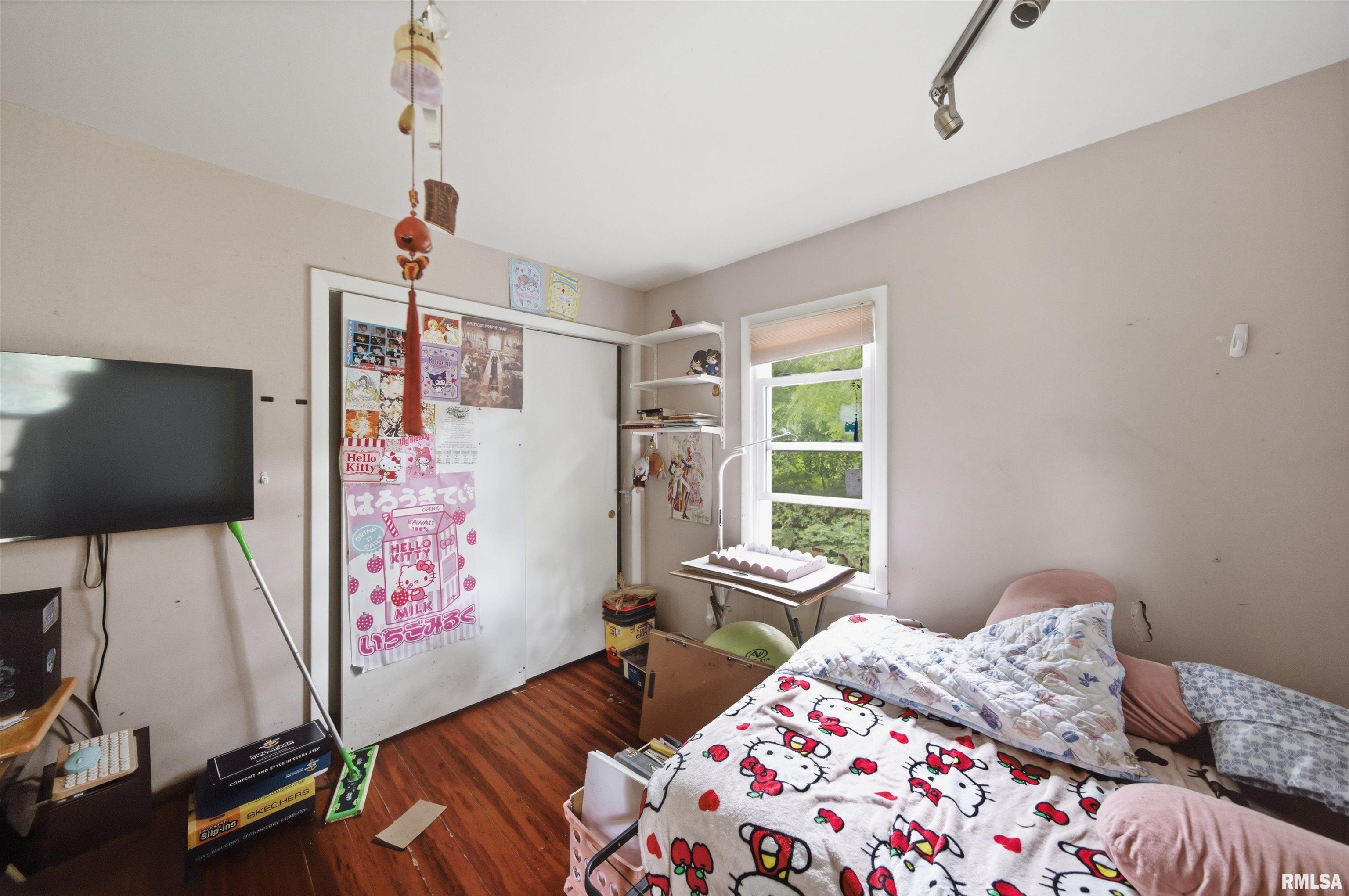 Gallery Image 25