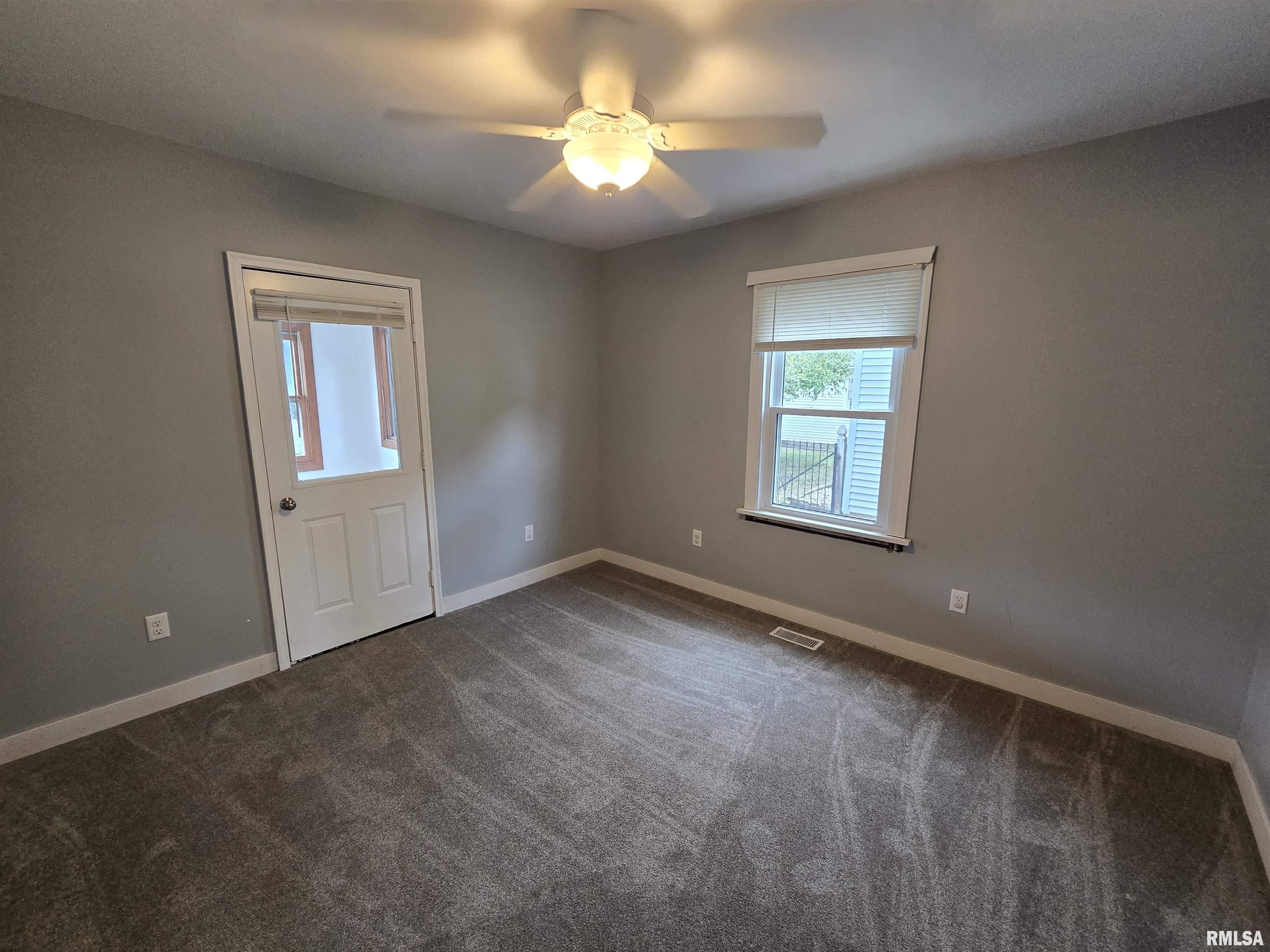 Gallery Image 19