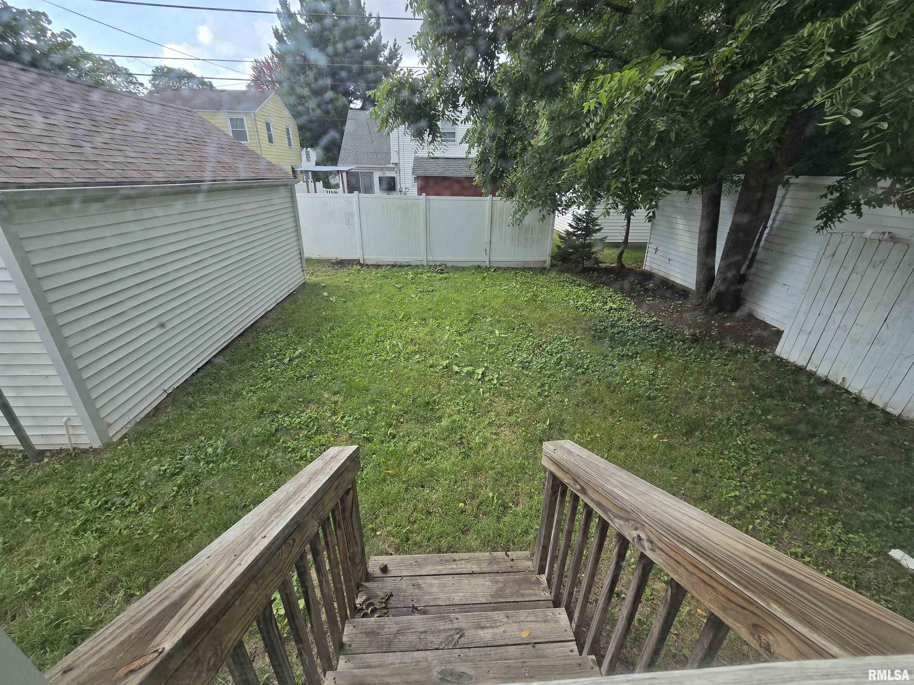 Gallery Image 21