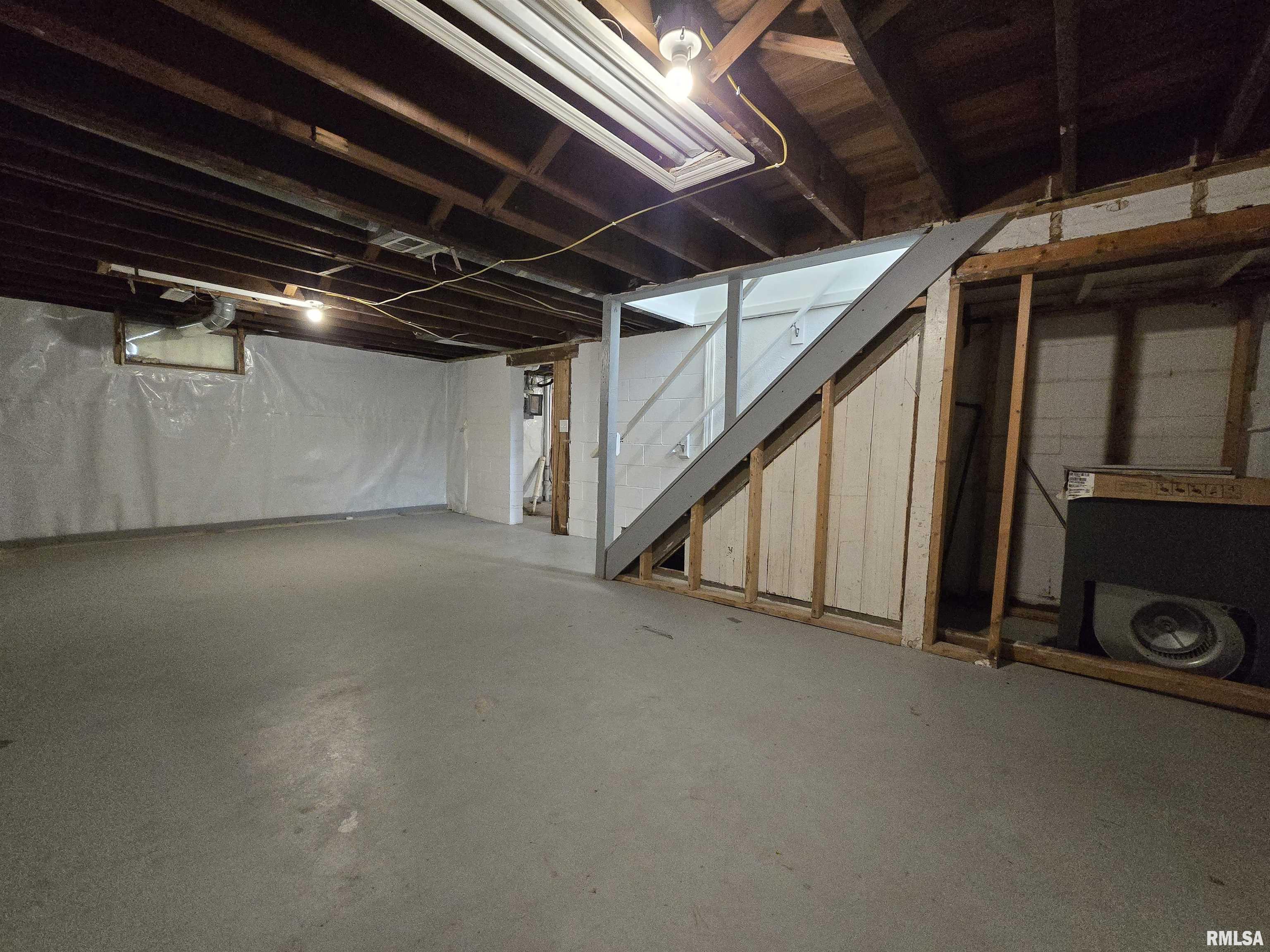 Gallery Image 38
