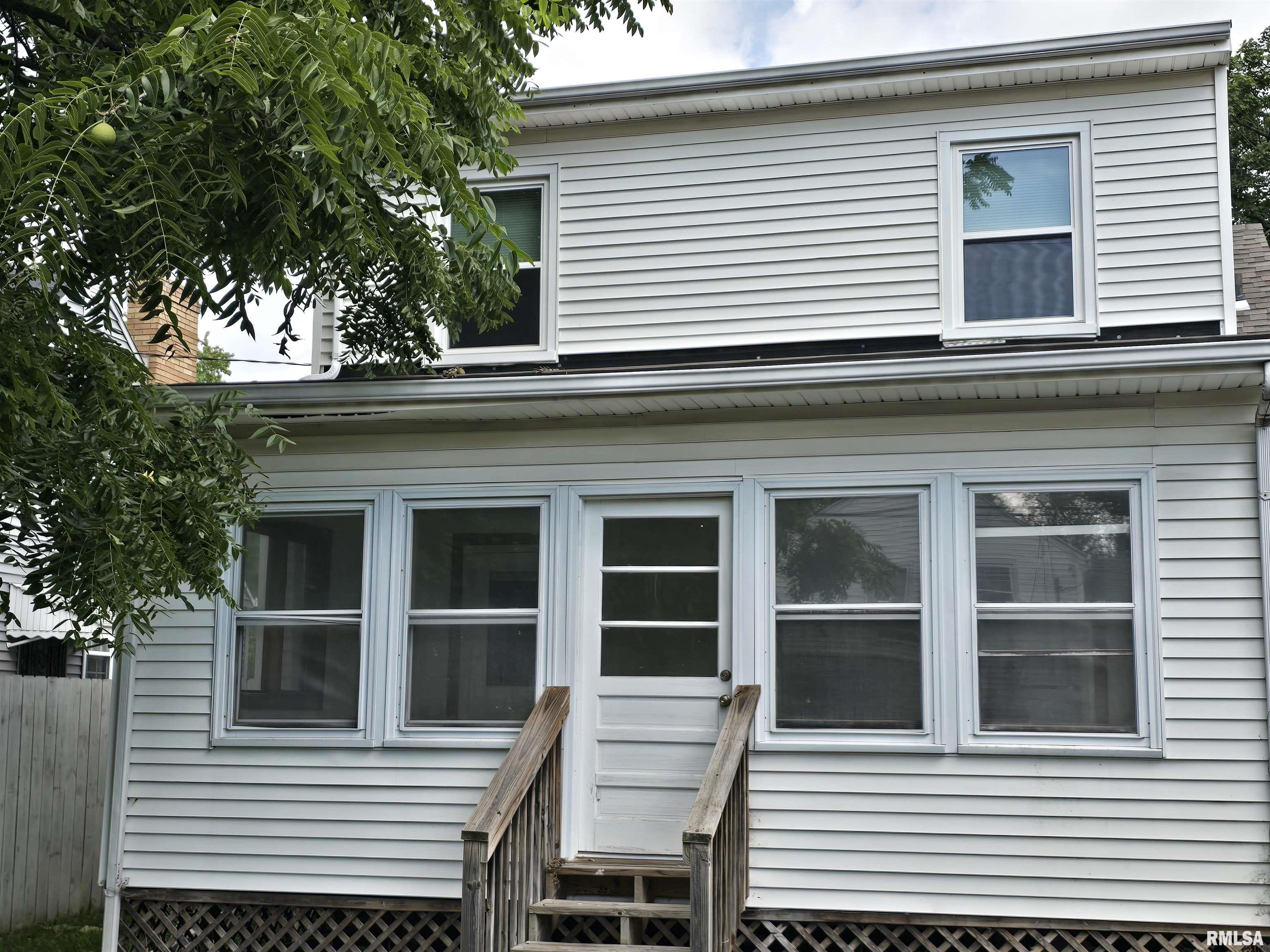 Gallery Image 48