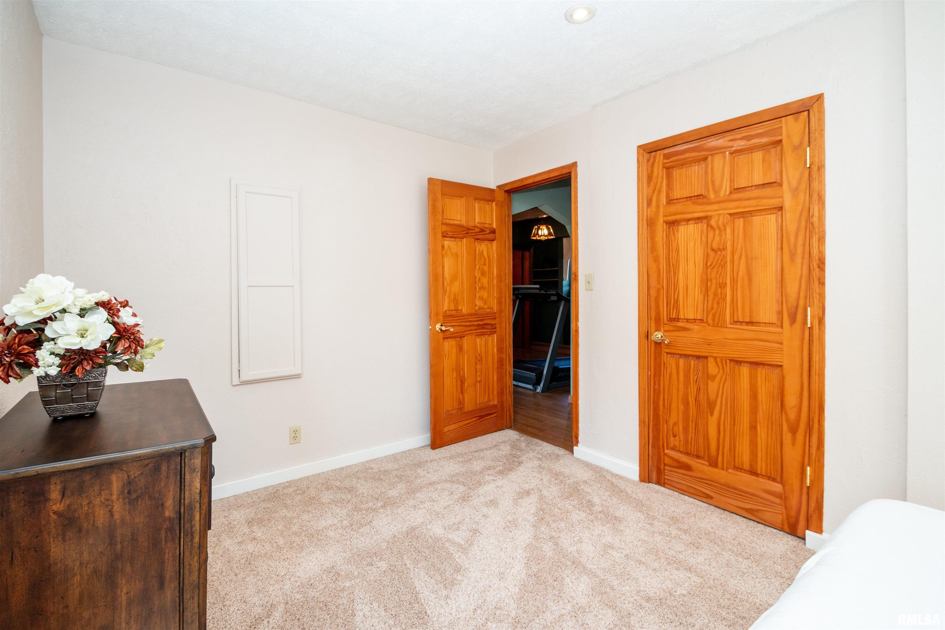 Gallery Image 54
