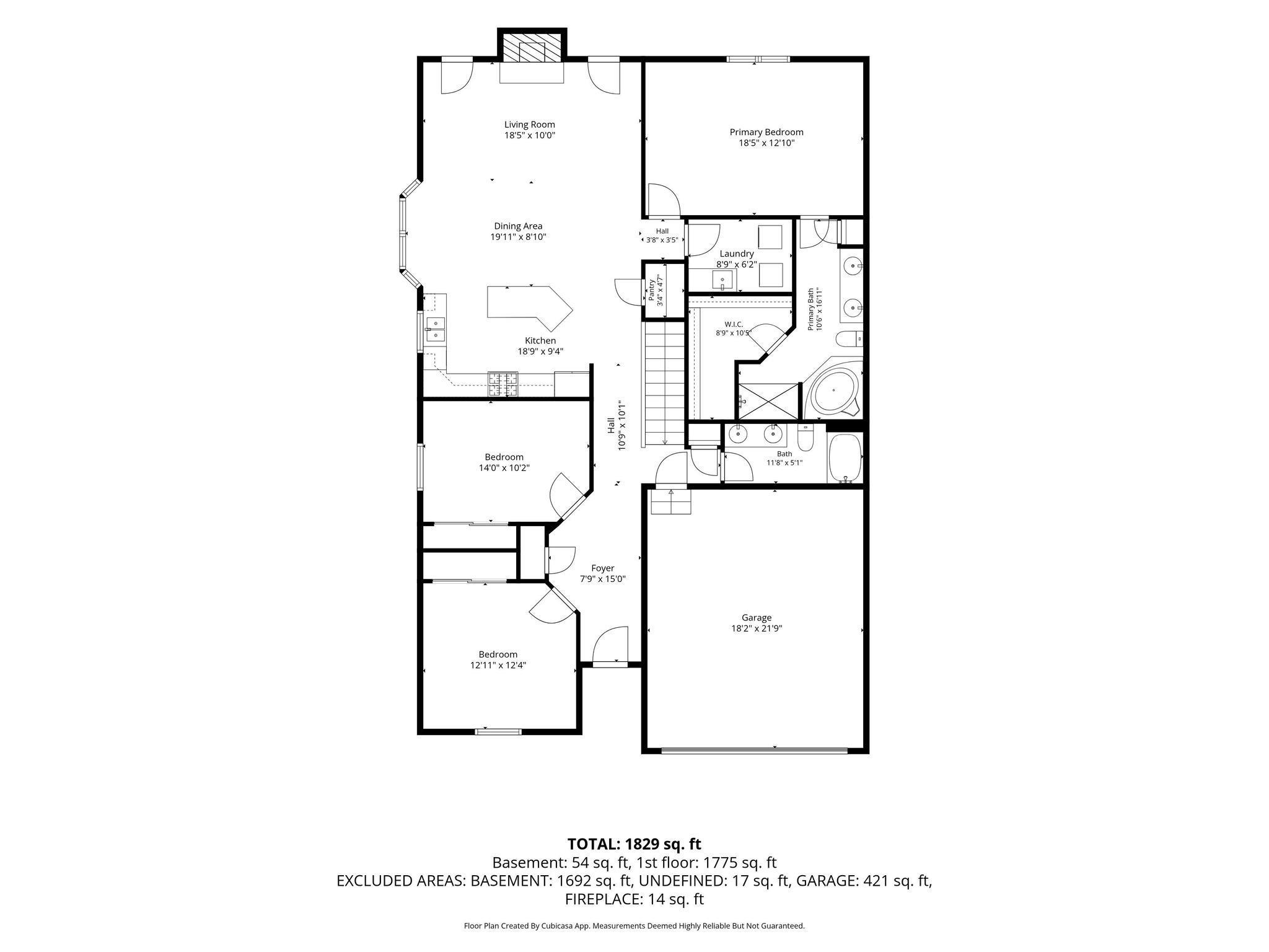 Gallery Image 41