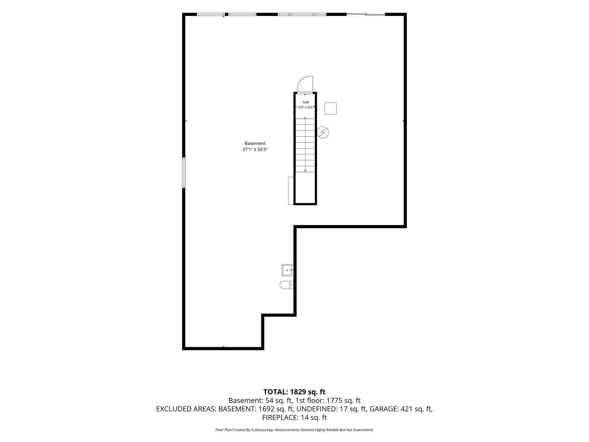 Gallery Image 43