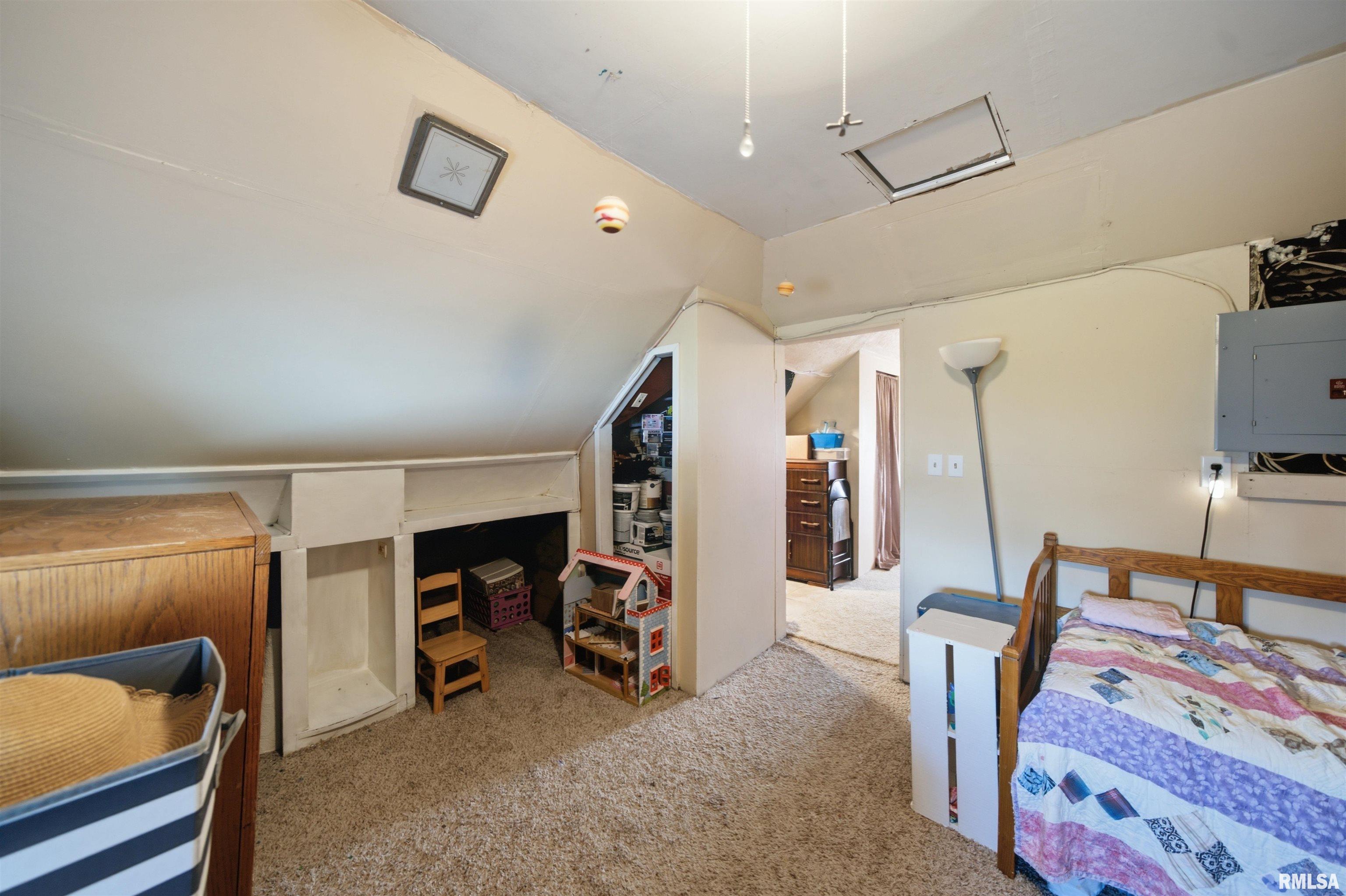 Gallery Image 15