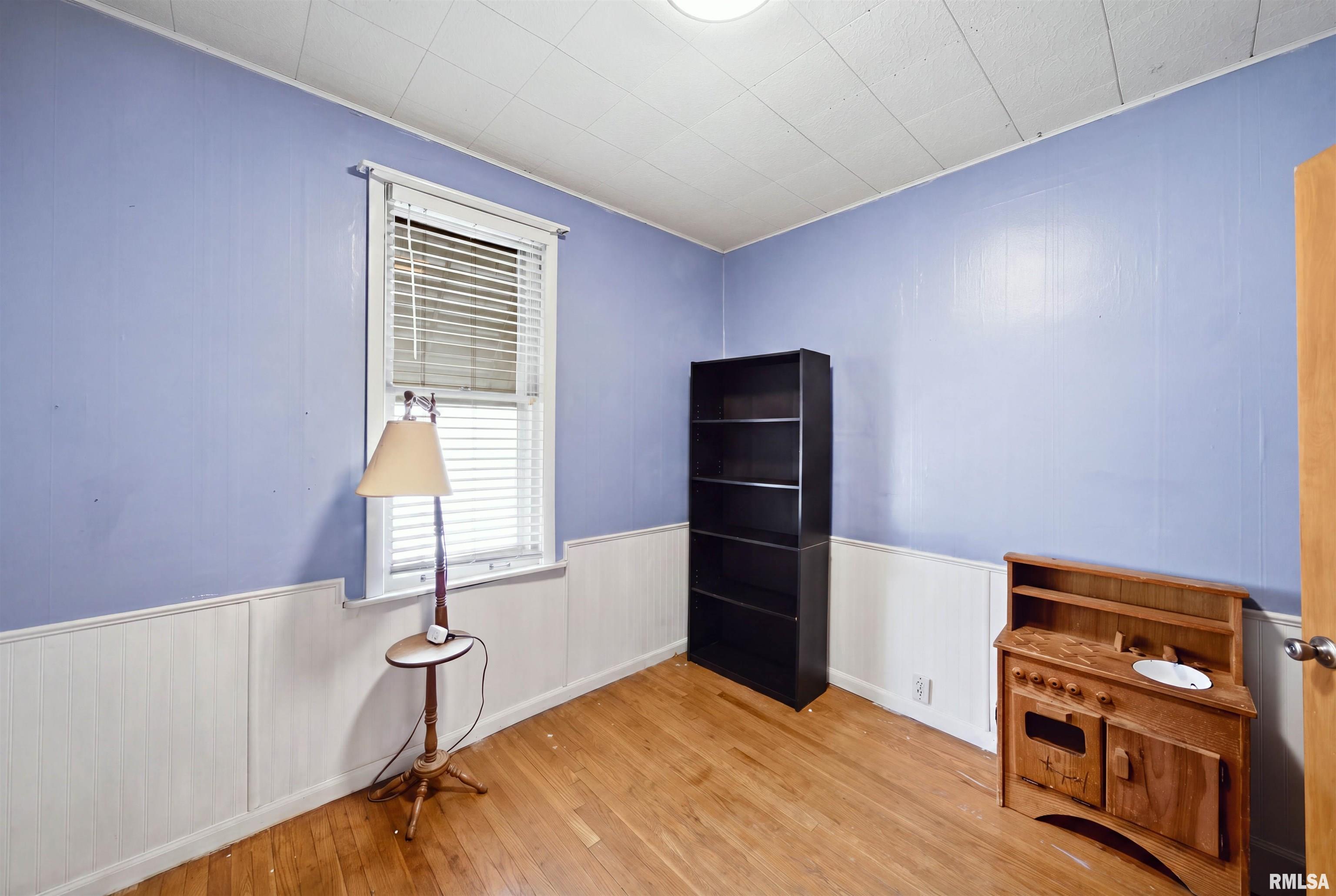 Gallery Image 19