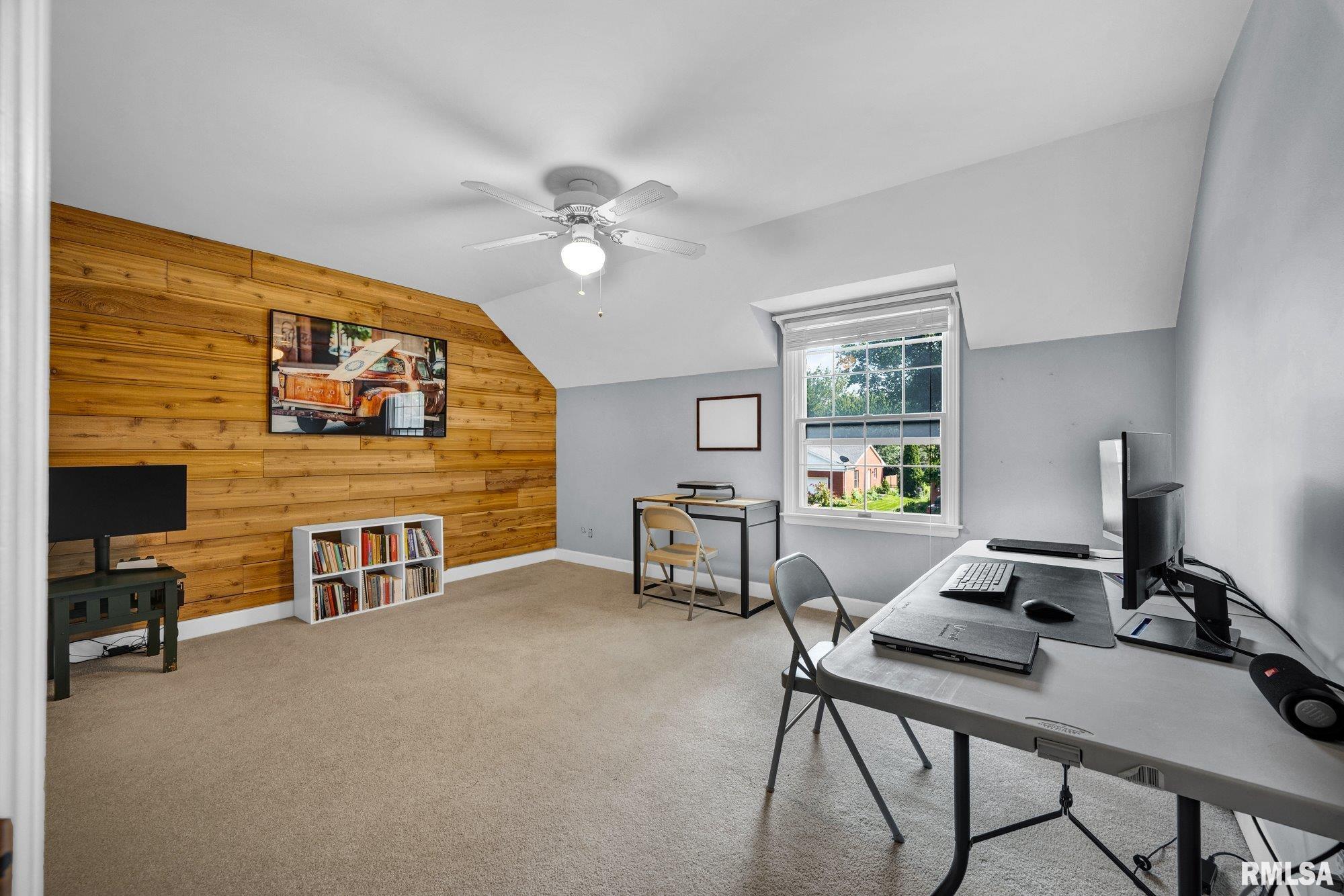 Gallery Image 32