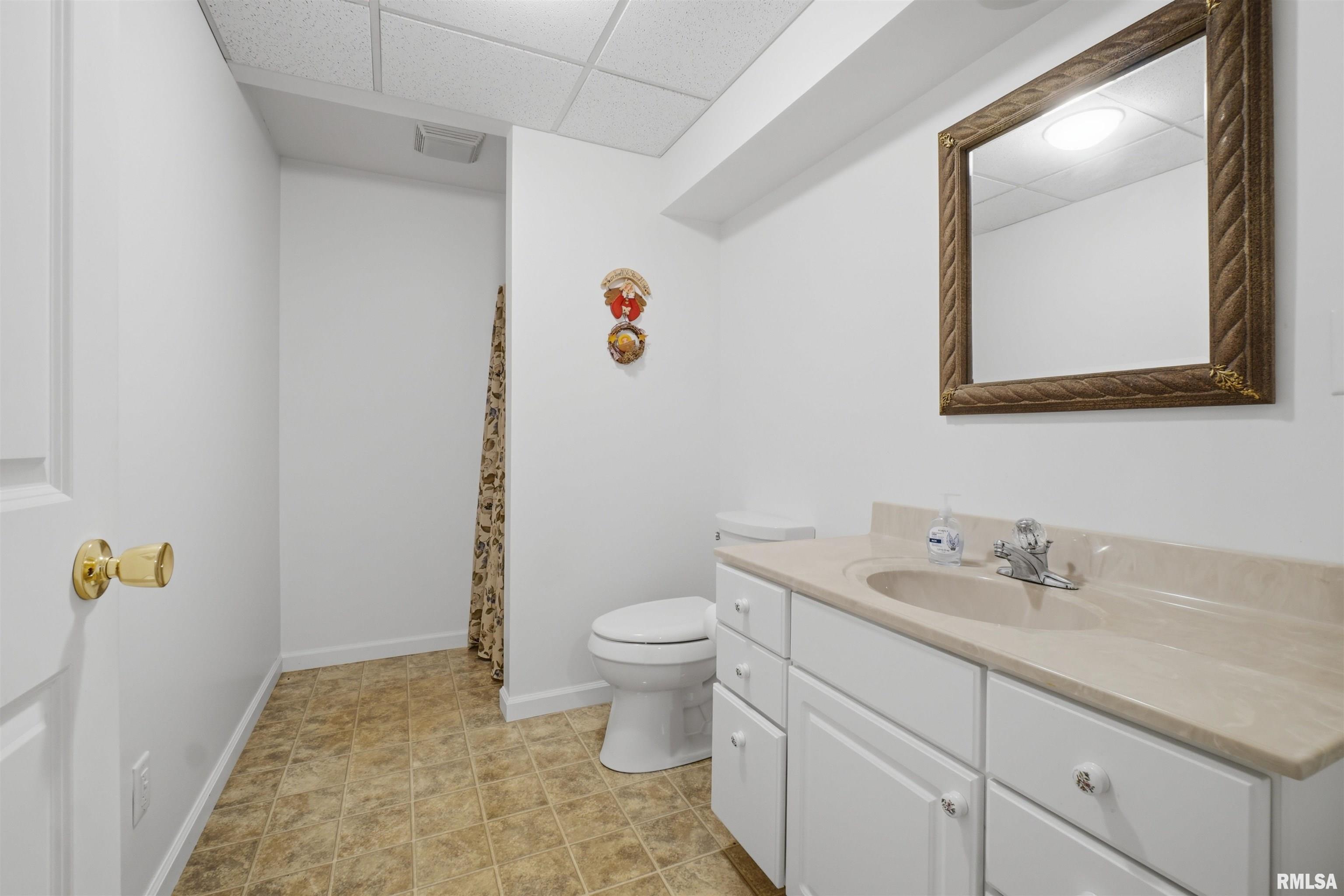 Gallery Image 29