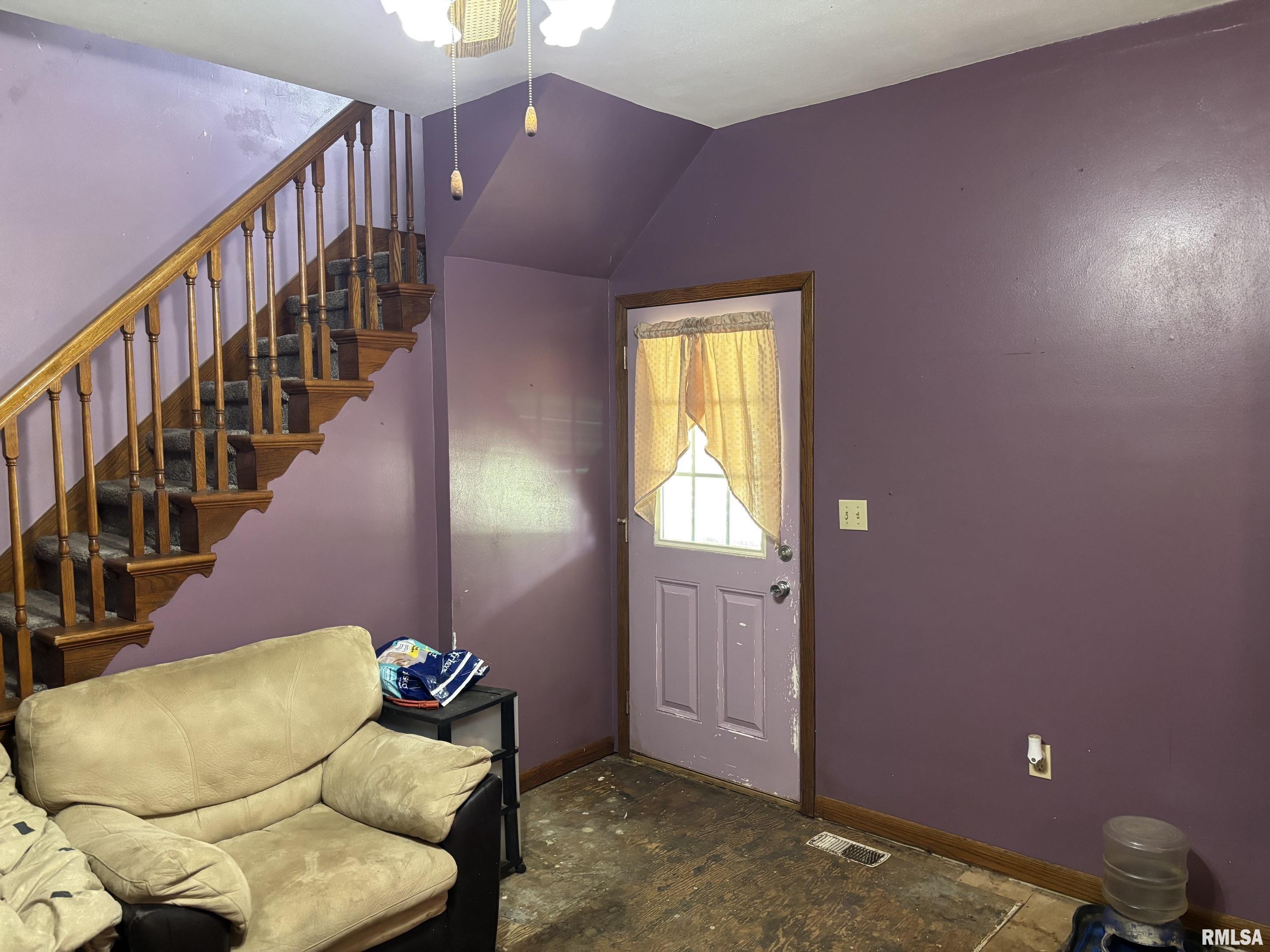 Gallery Image 19