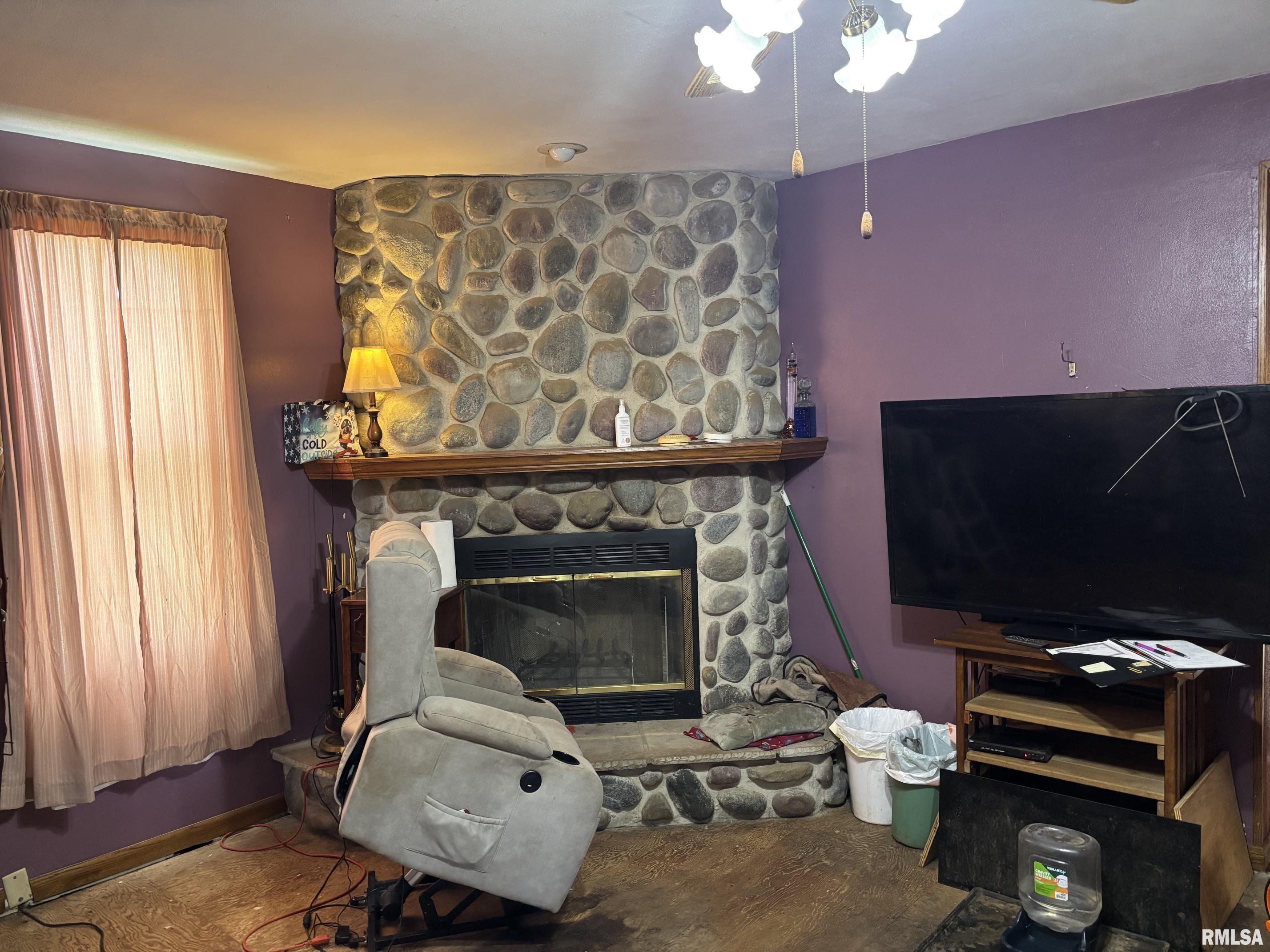 Gallery Image 20