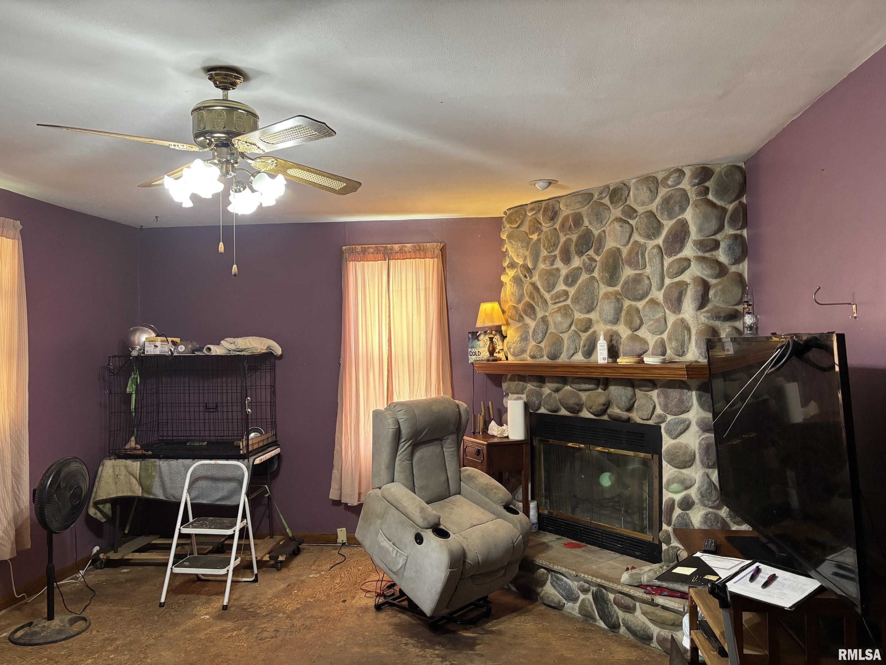 Gallery Image 21