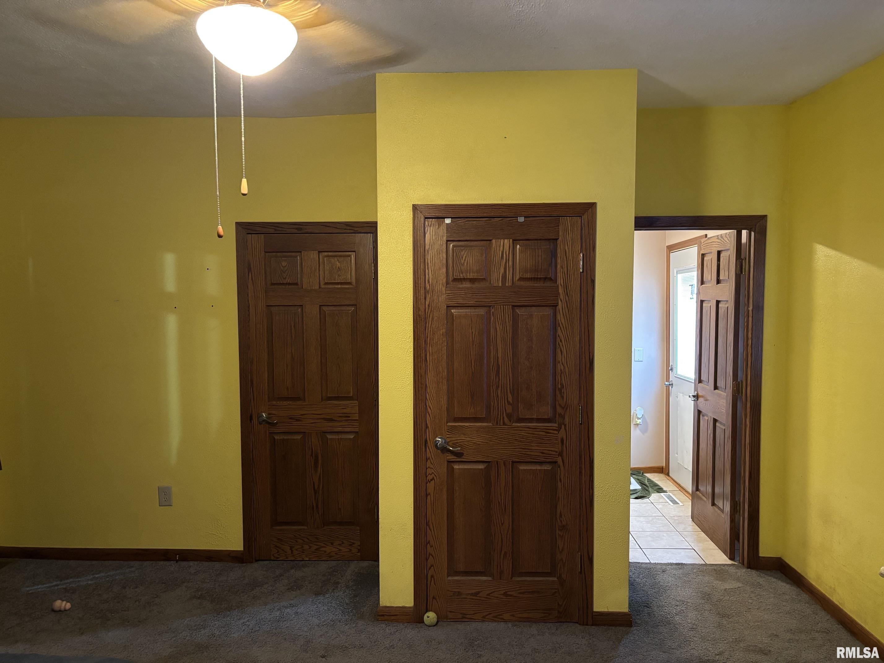 Gallery Image 23