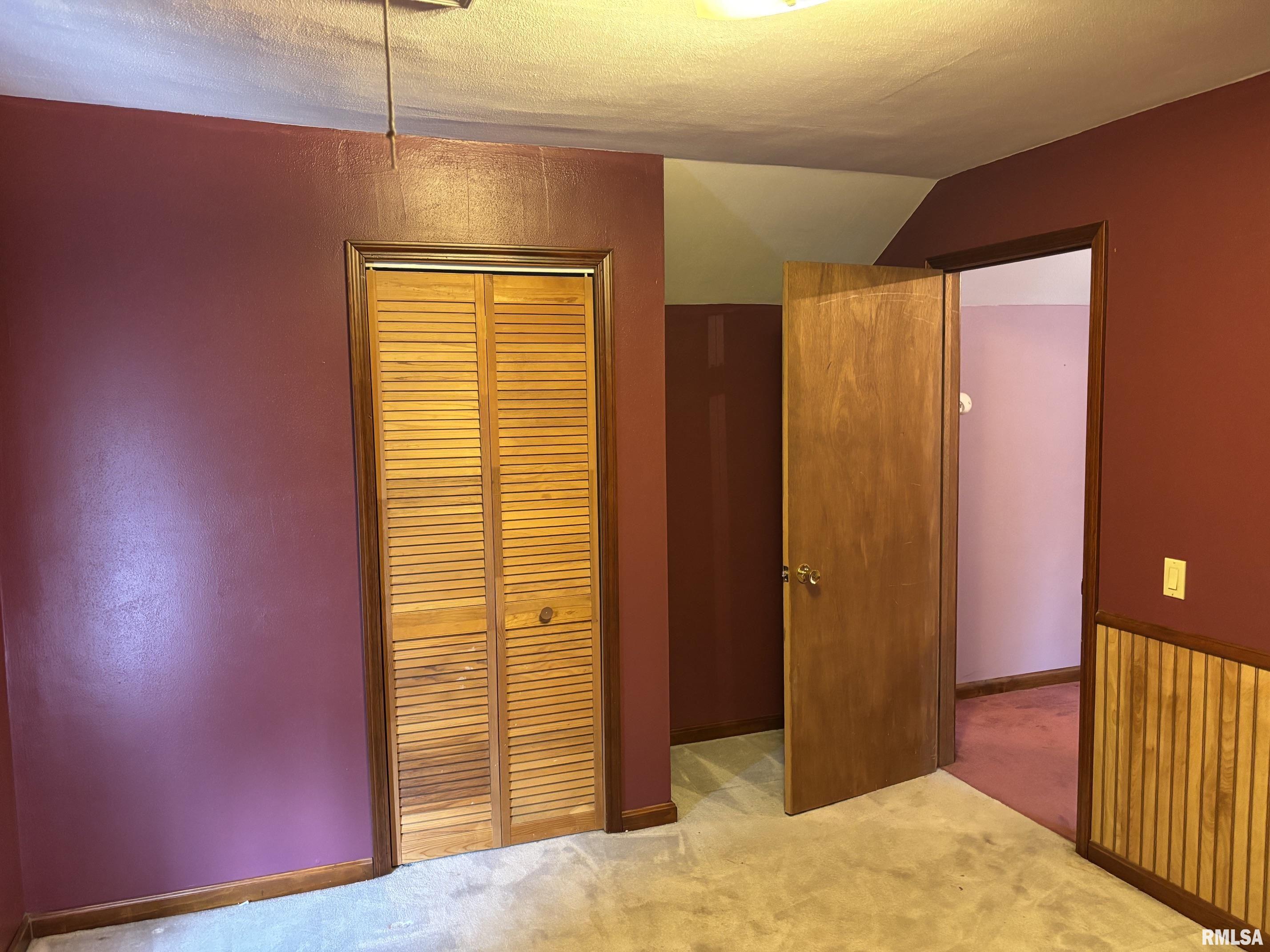 Gallery Image 27