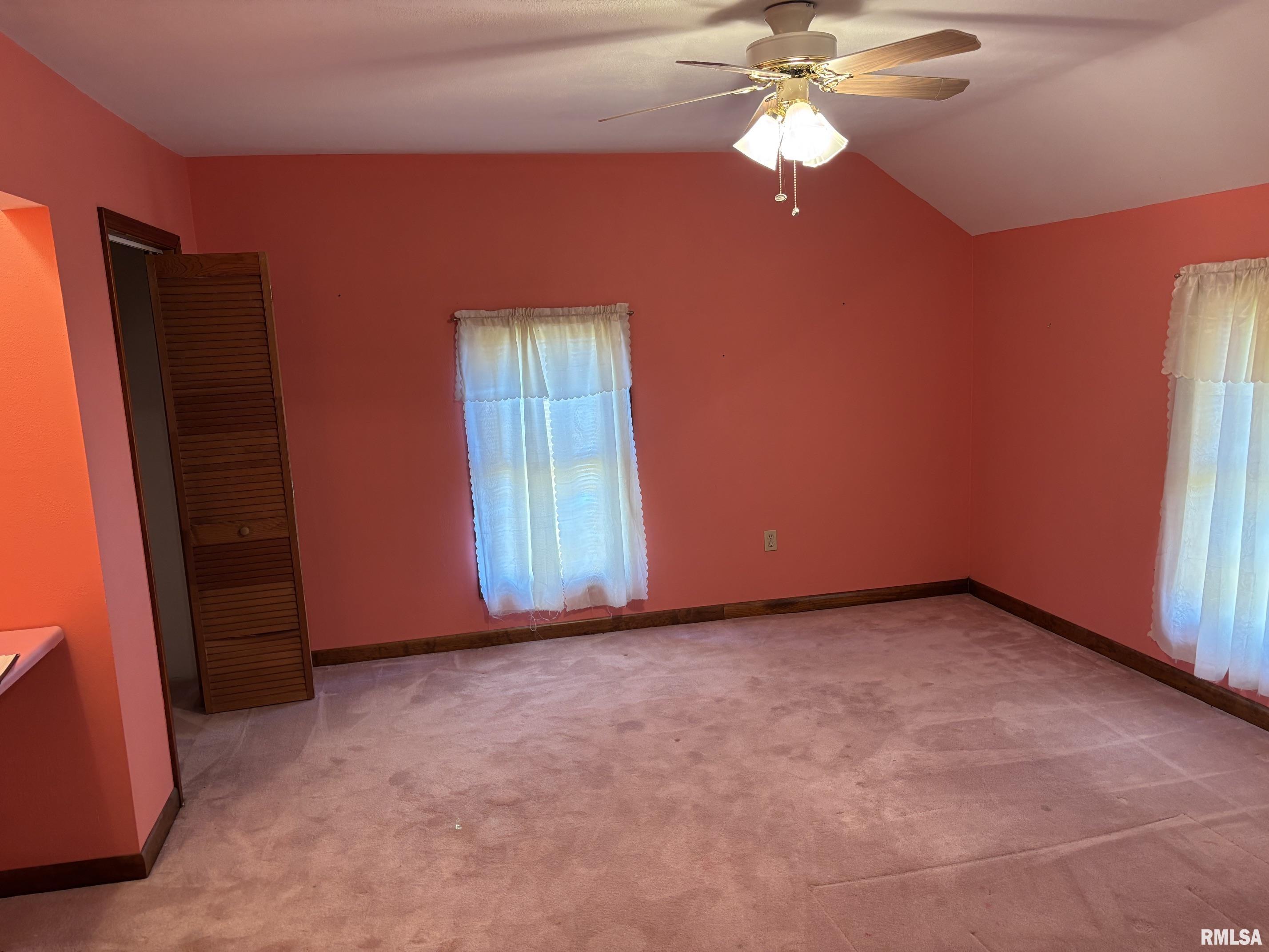 Gallery Image 28