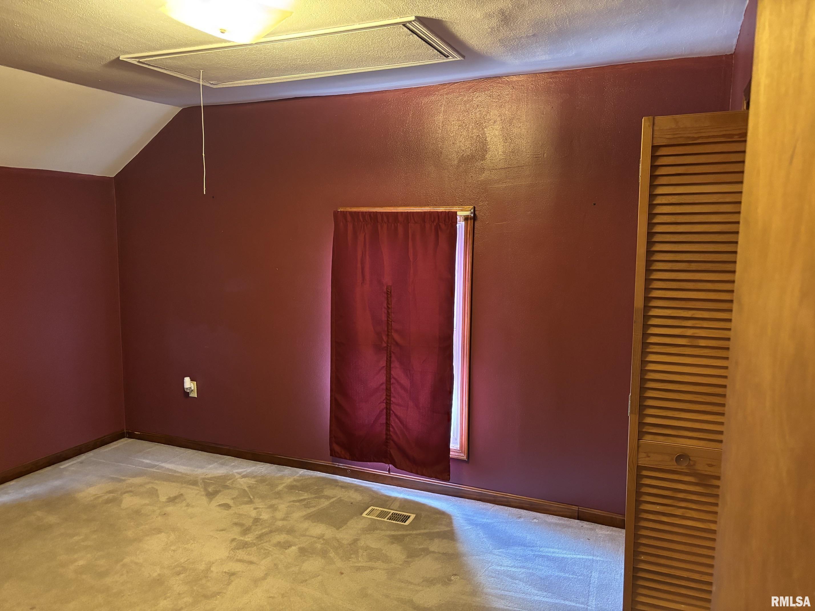 Gallery Image 29