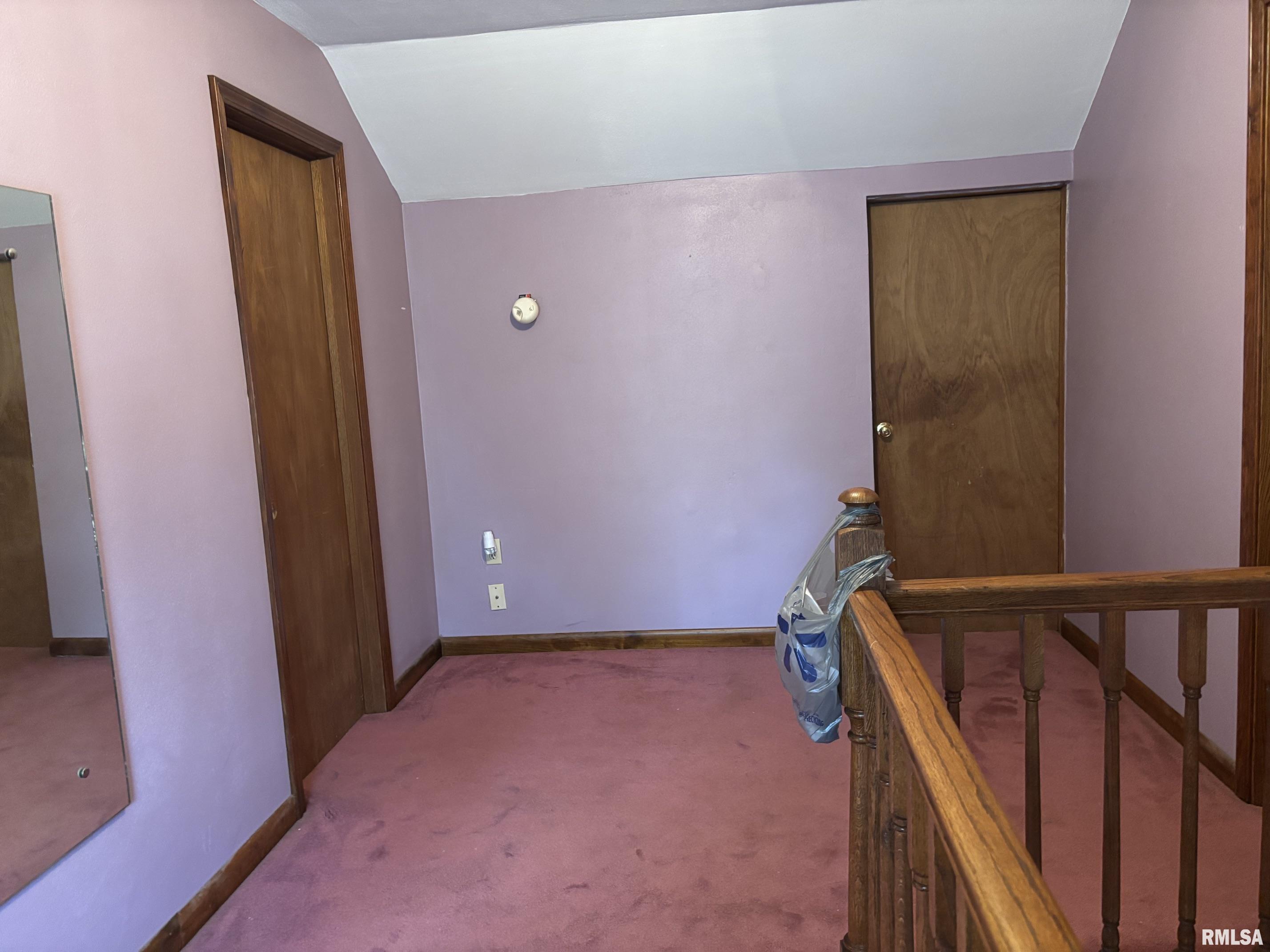 Gallery Image 32
