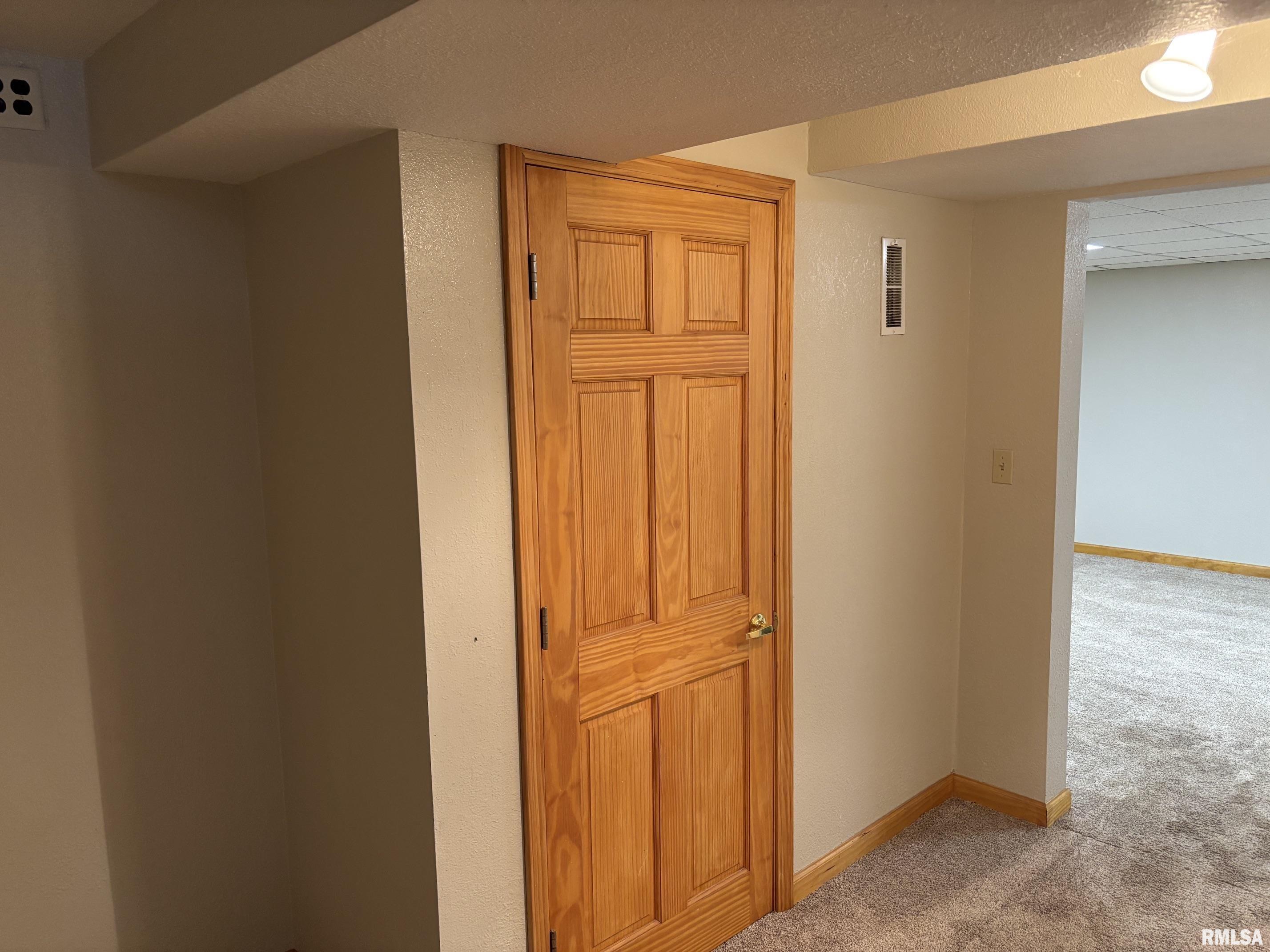 Gallery Image 34