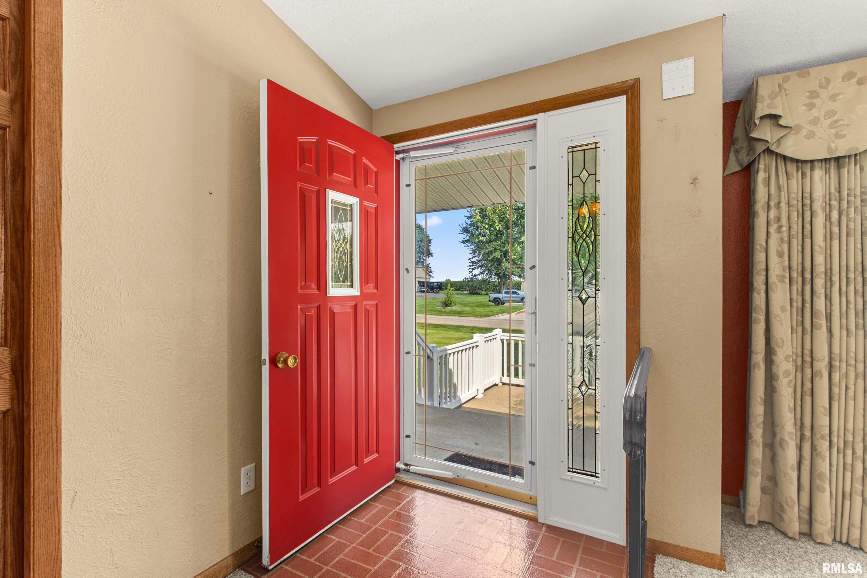 Gallery Image 13